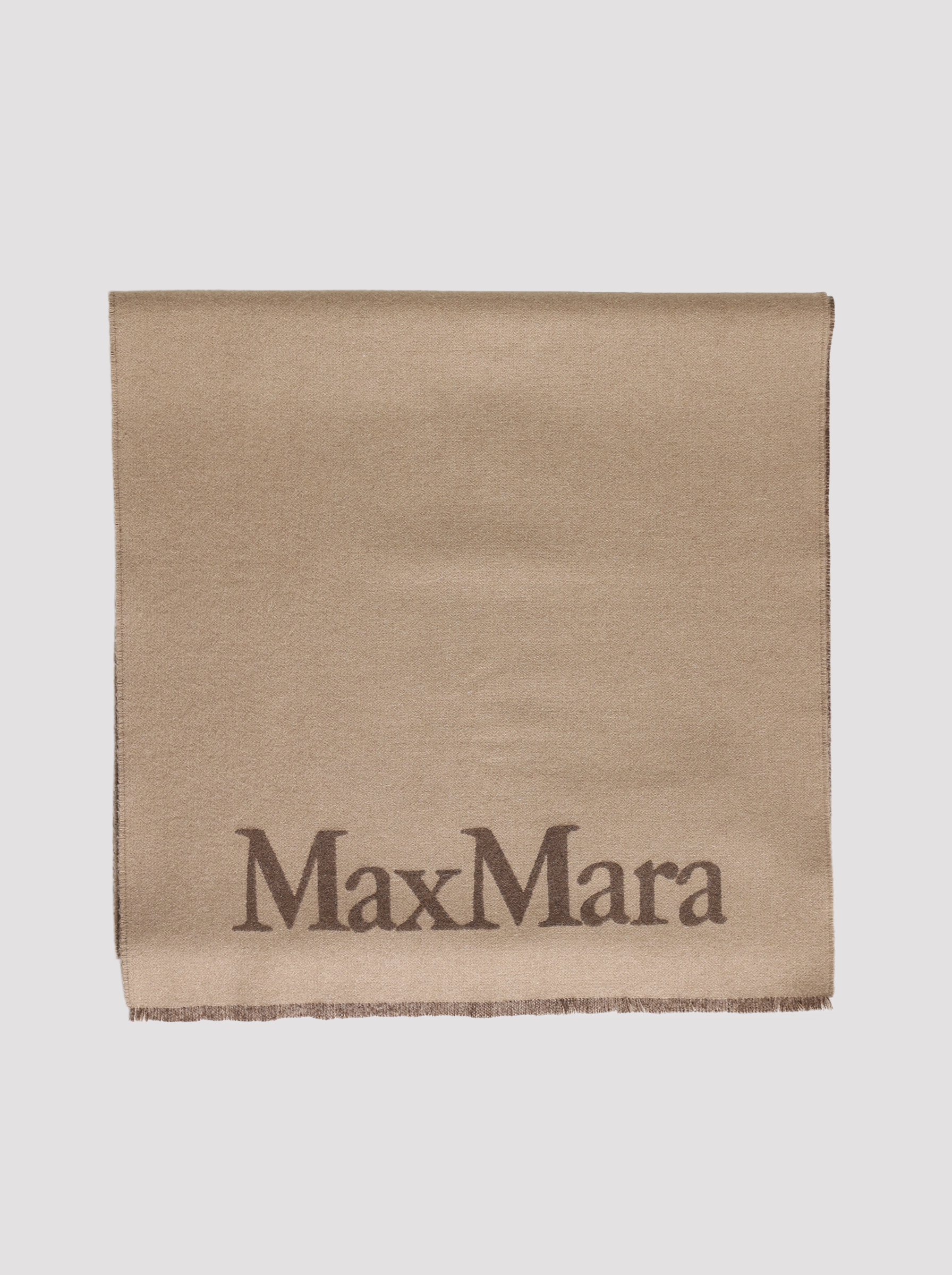 Купить шарф от Max Mara