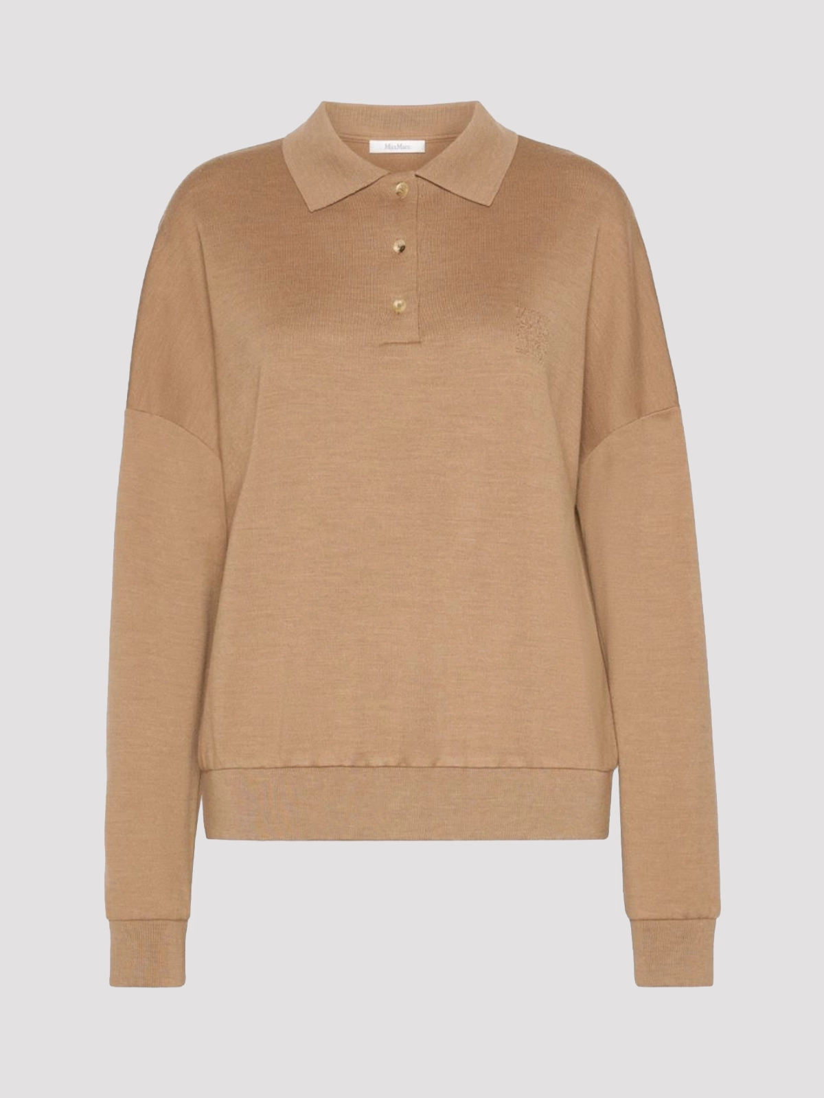 Купить поло от Max Mara