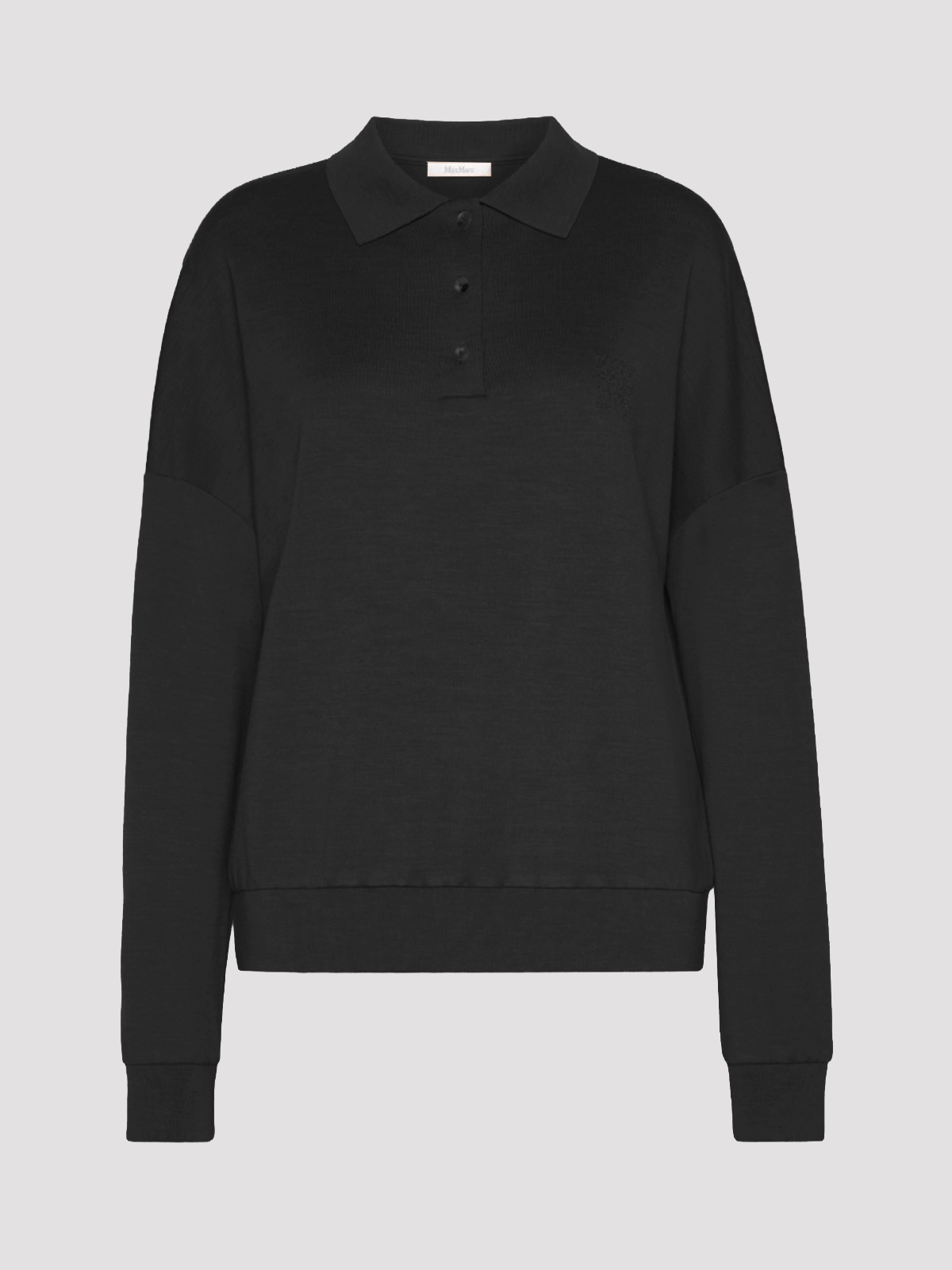 Купить поло от Max Mara
