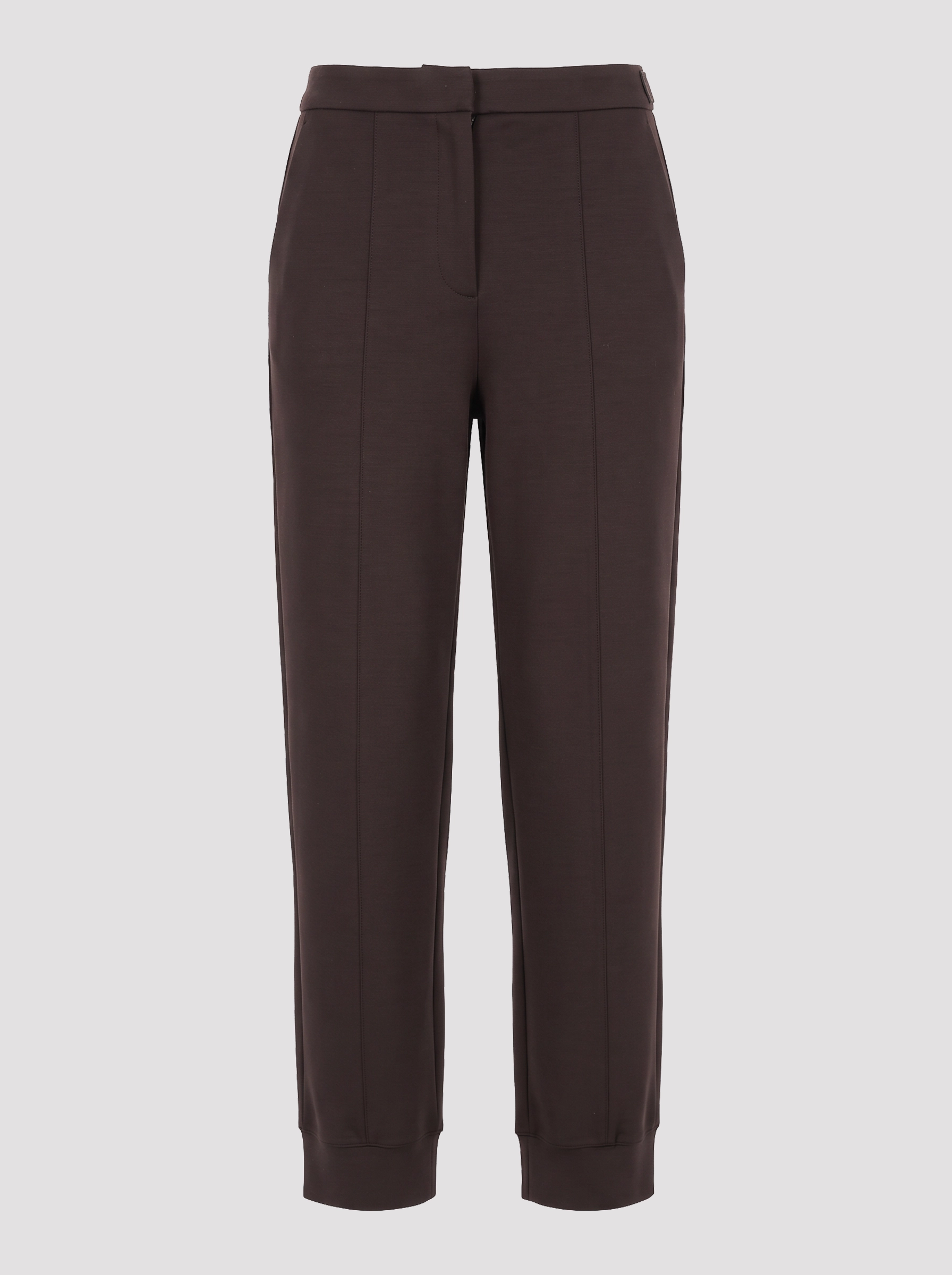 Купить брюки трикотажные от Max Mara
