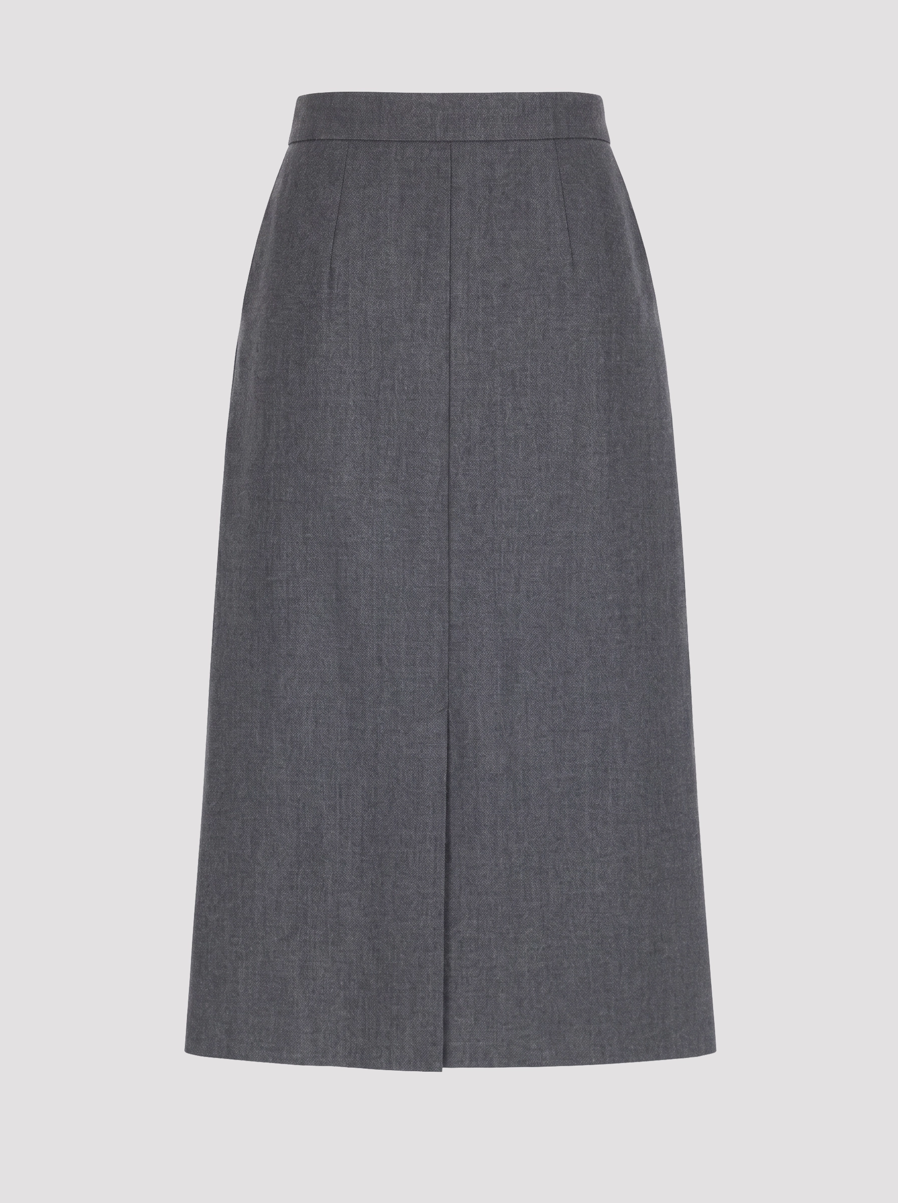 Купить юбка от Max Mara