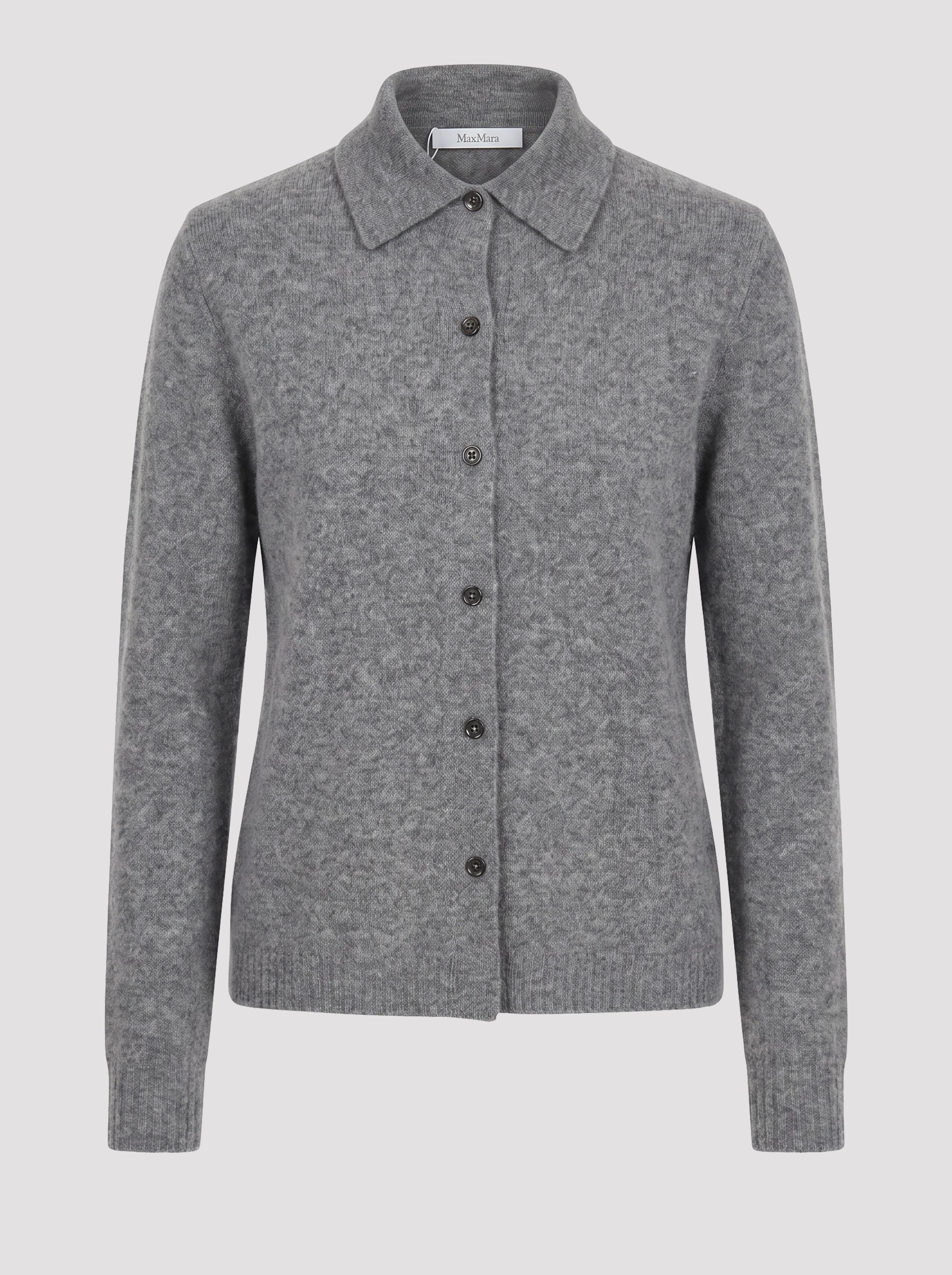 Купить кардиган от Max Mara