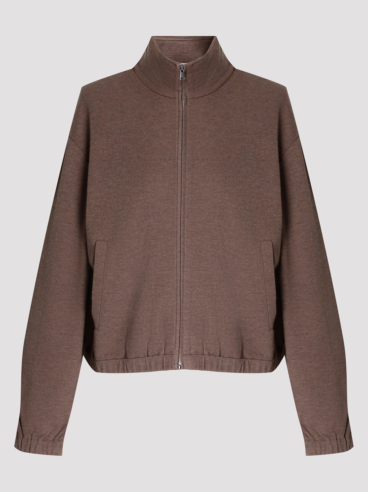 Купить толстовка спортивная от Max Mara
