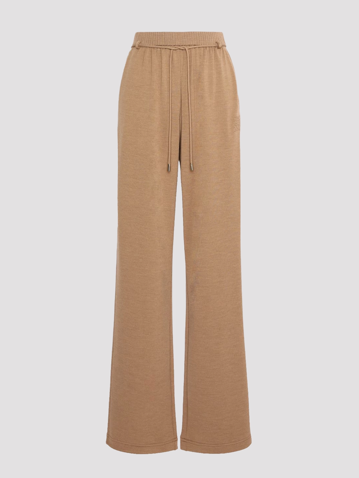 Купить брюки от Max Mara