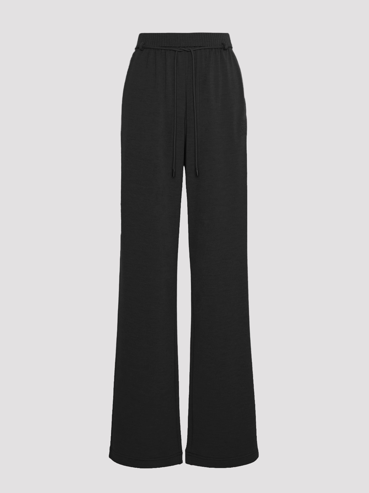 Купить брюки от Max Mara