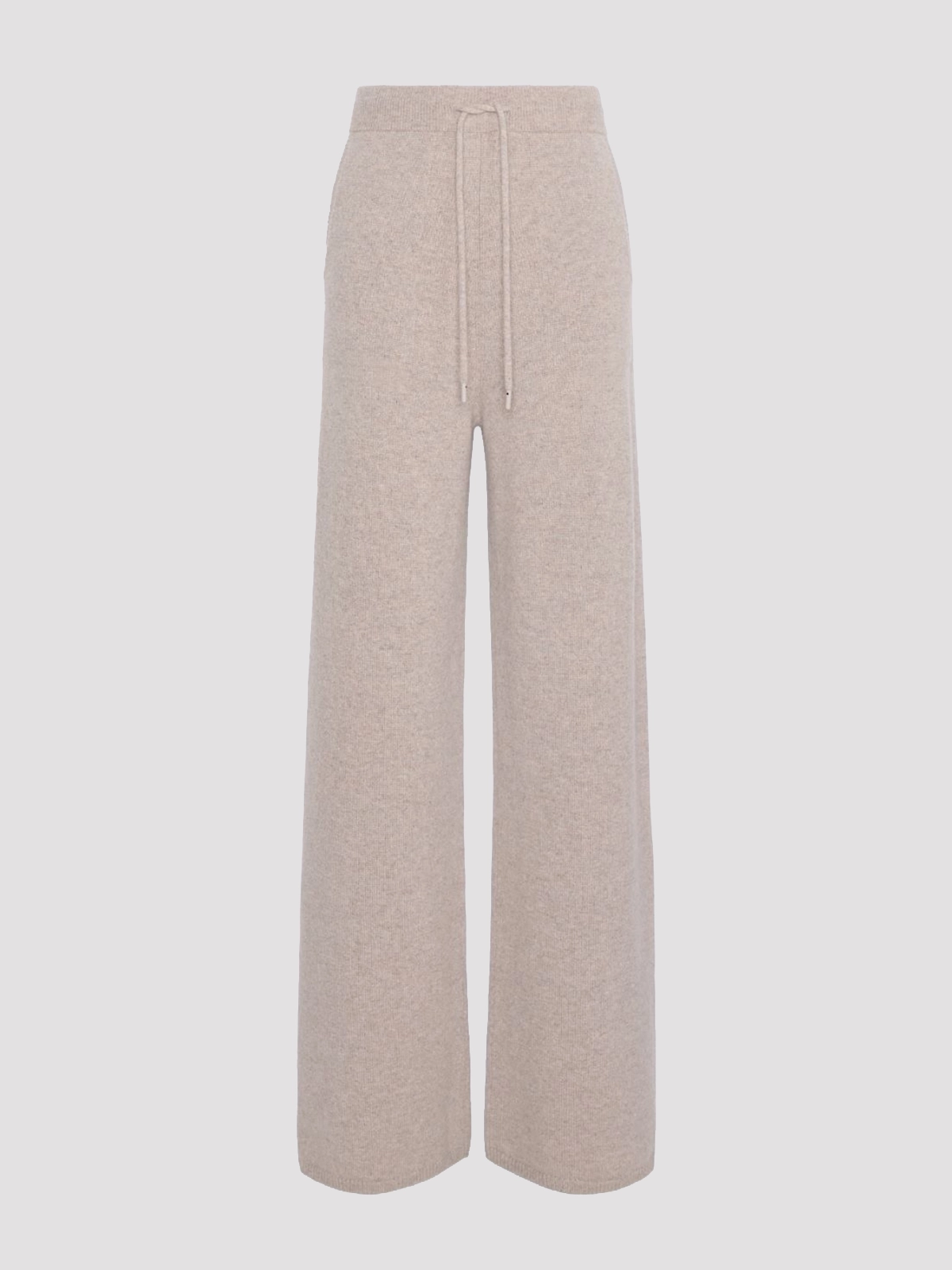 Купить брюки трикотажные от Max Mara