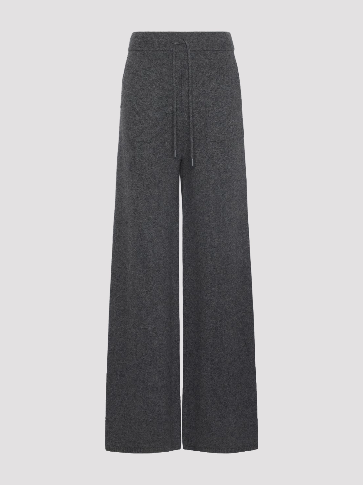 Купить брюки трикотажные от Max Mara