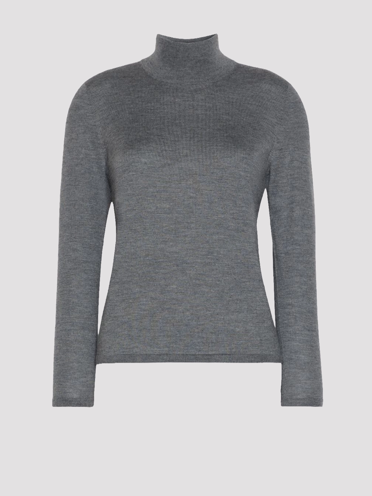 Купить водолазка от Max Mara