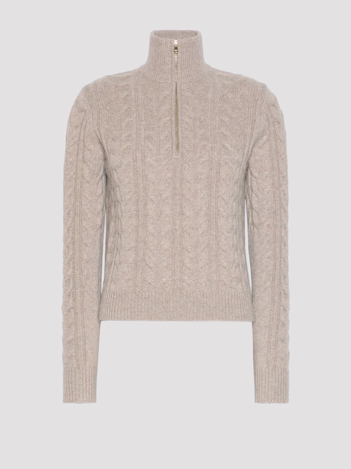 Купить поло от Max Mara
