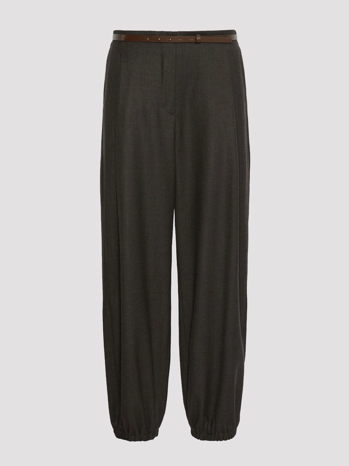 Купить брюки от Max Mara