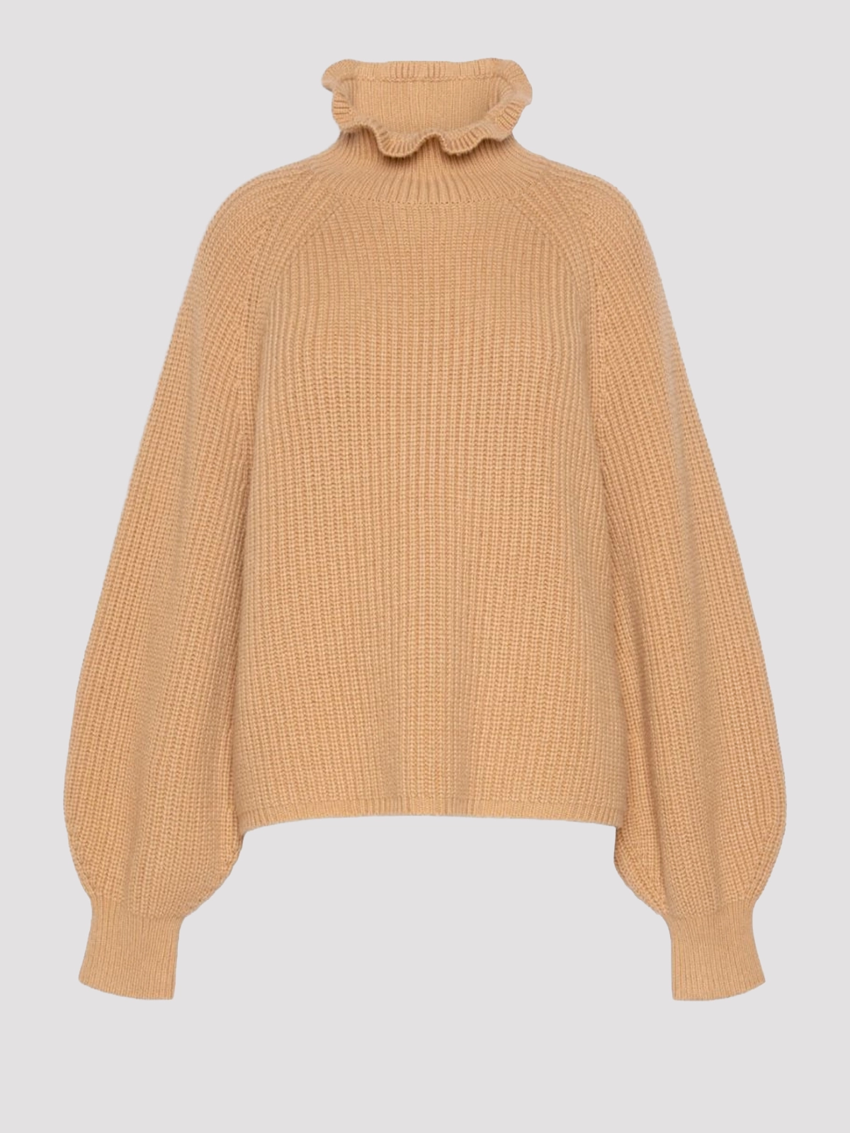 Купить свитер от Max Mara
