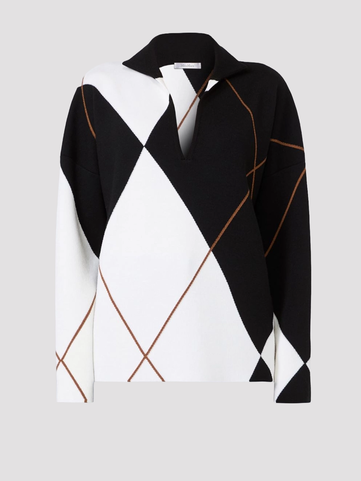 Купить поло от Max Mara