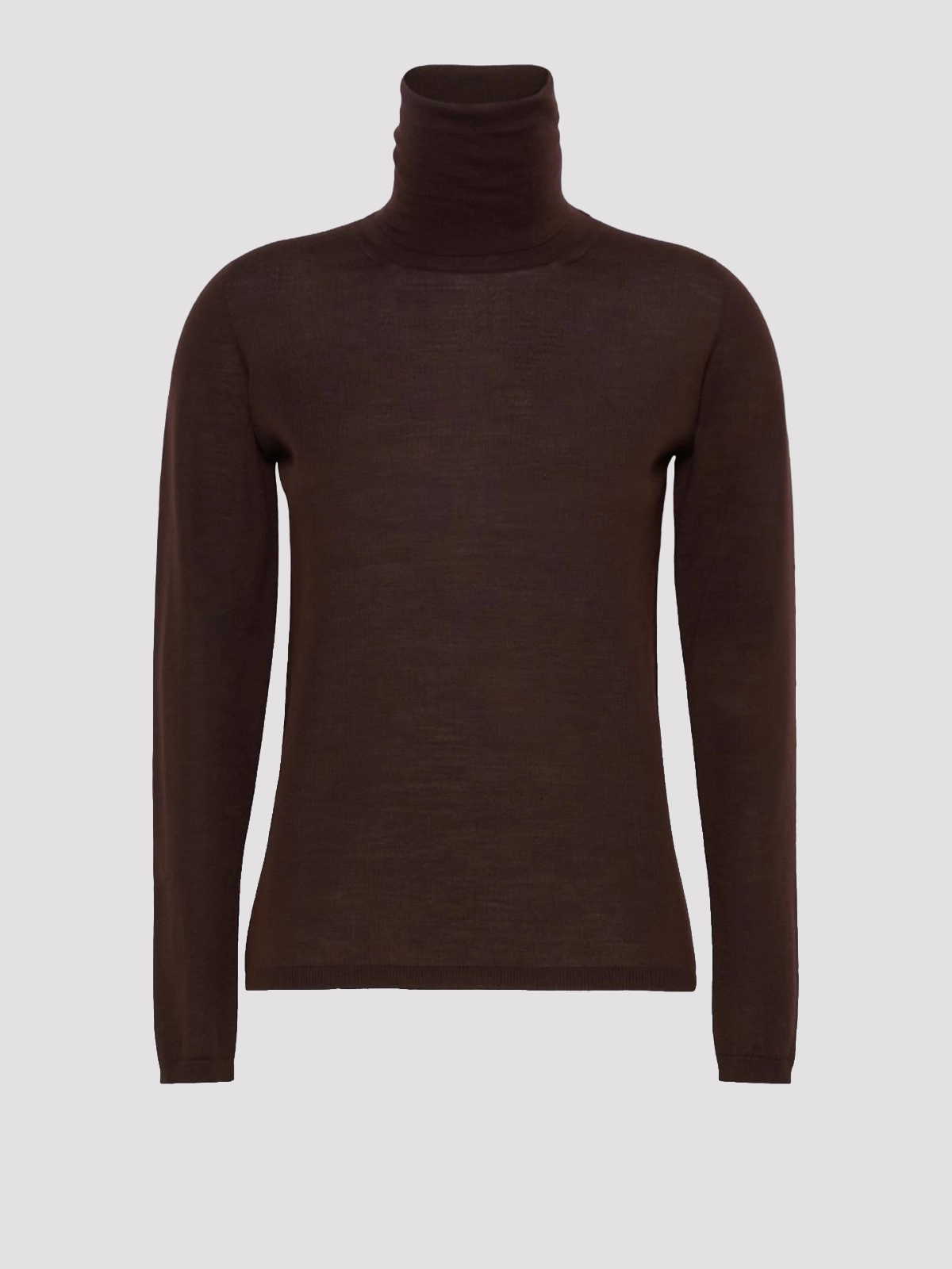 Купить водолазка от Max Mara