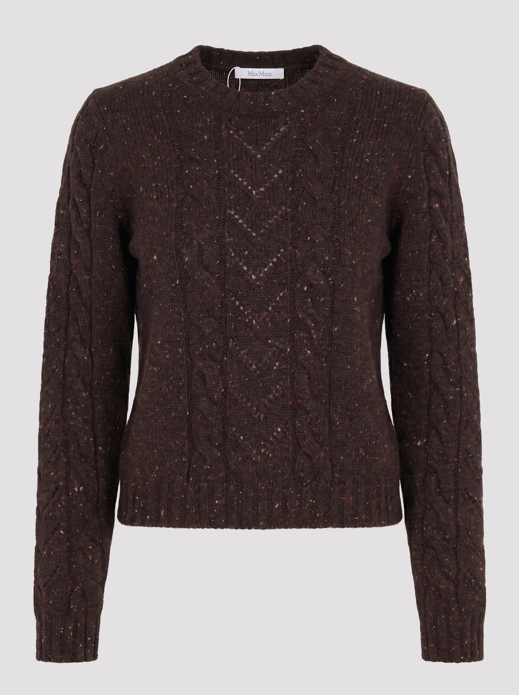 Купить джемпер от Max Mara