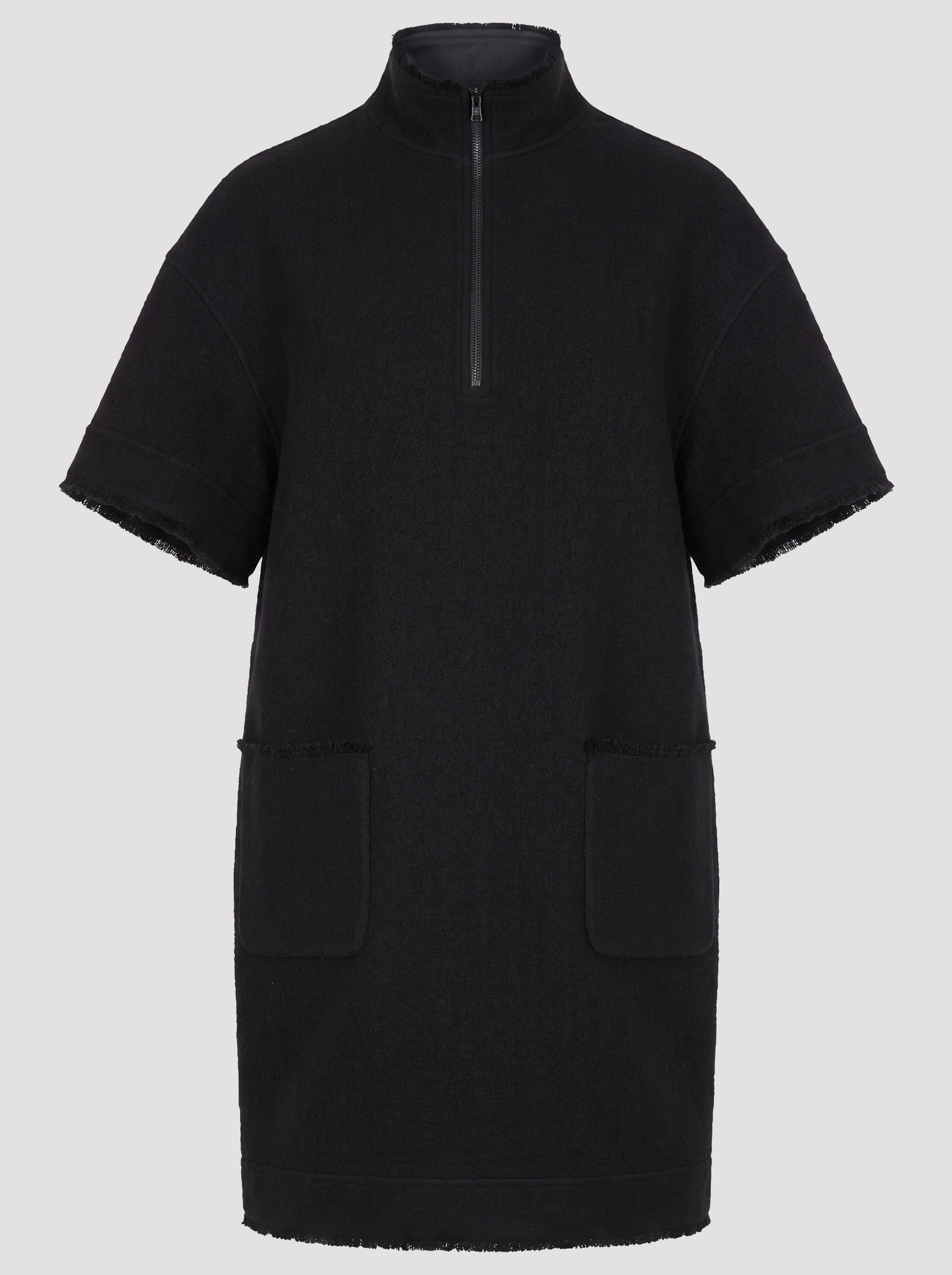 Купить платье от Max Mara