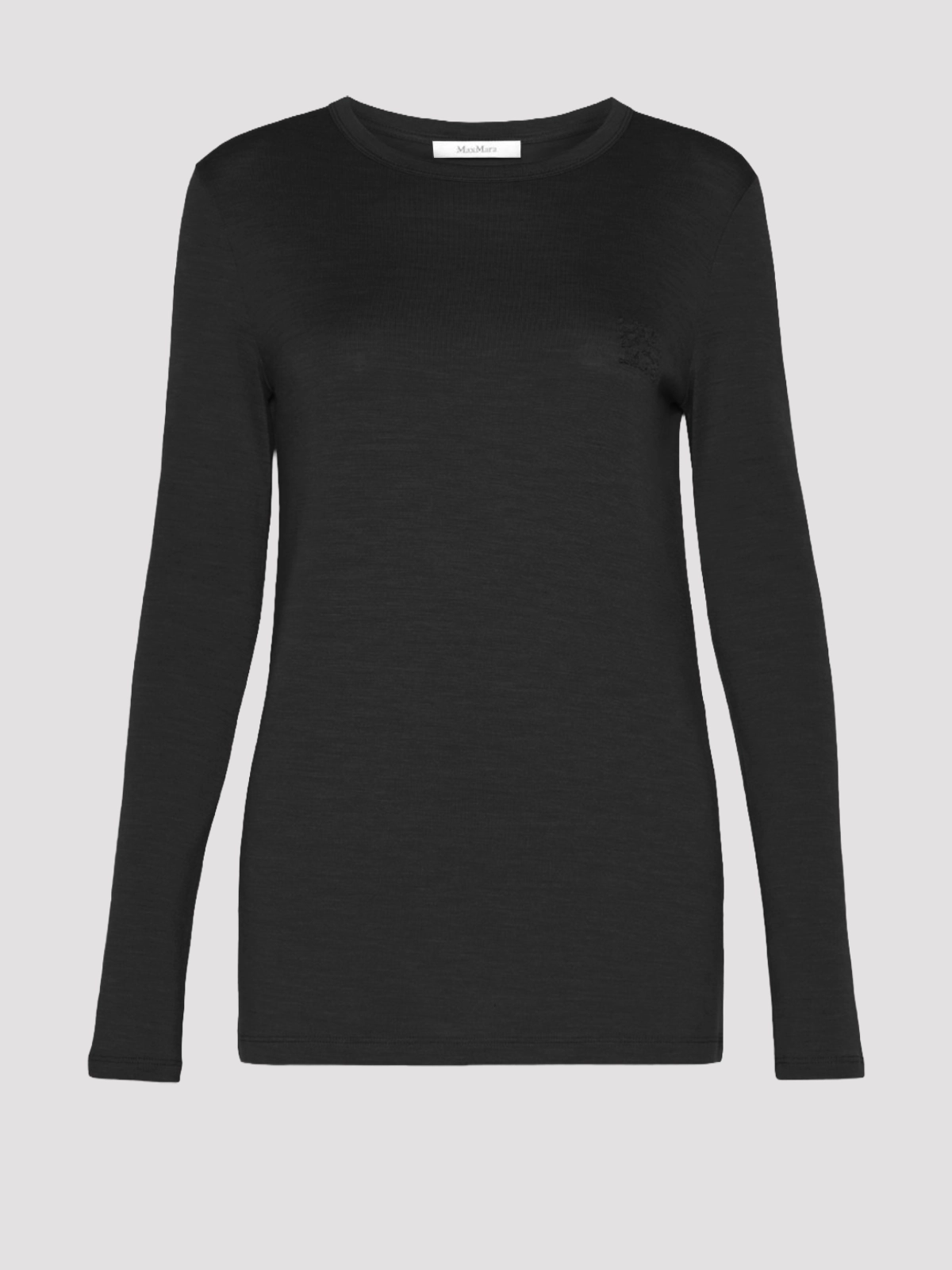 Купить джемпер от Max Mara
