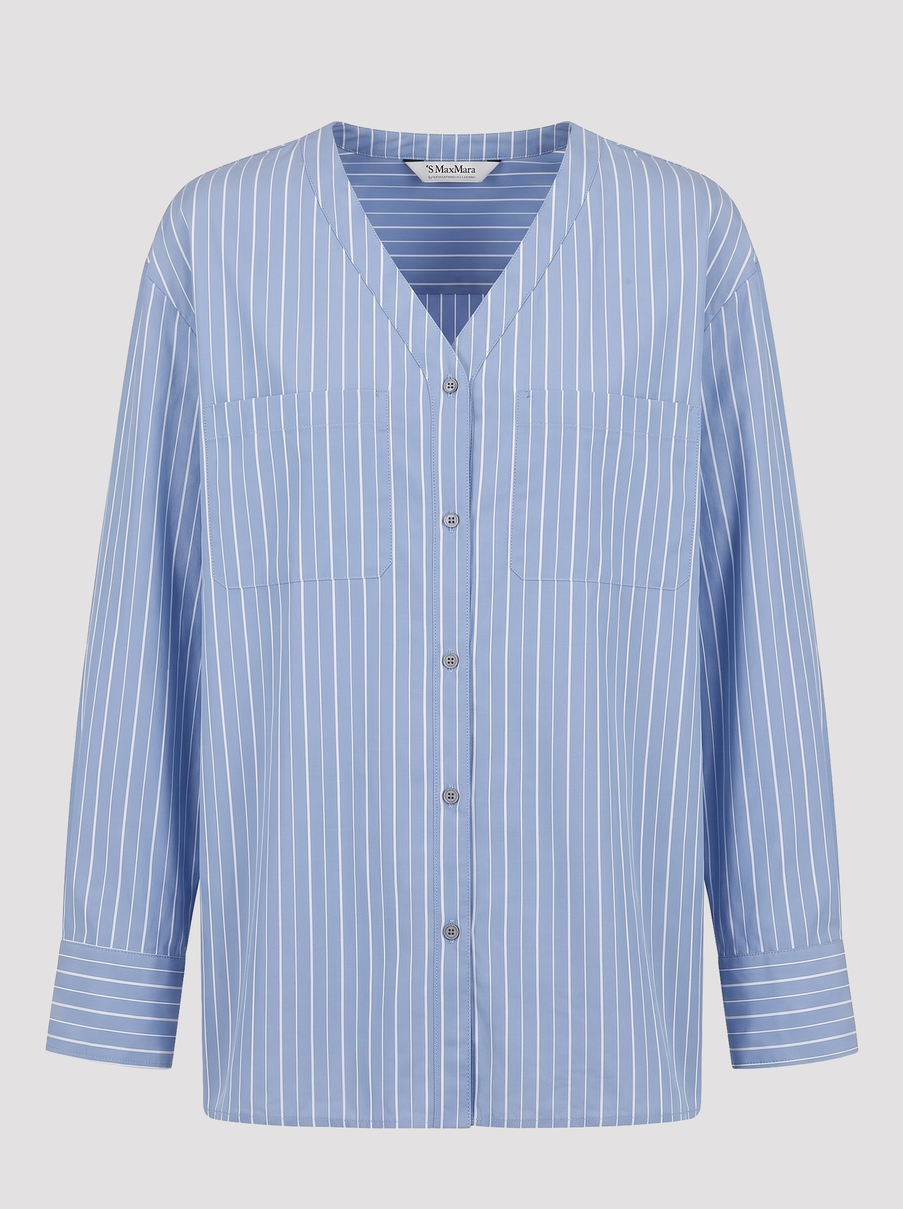 Купить рубашка от Max Mara