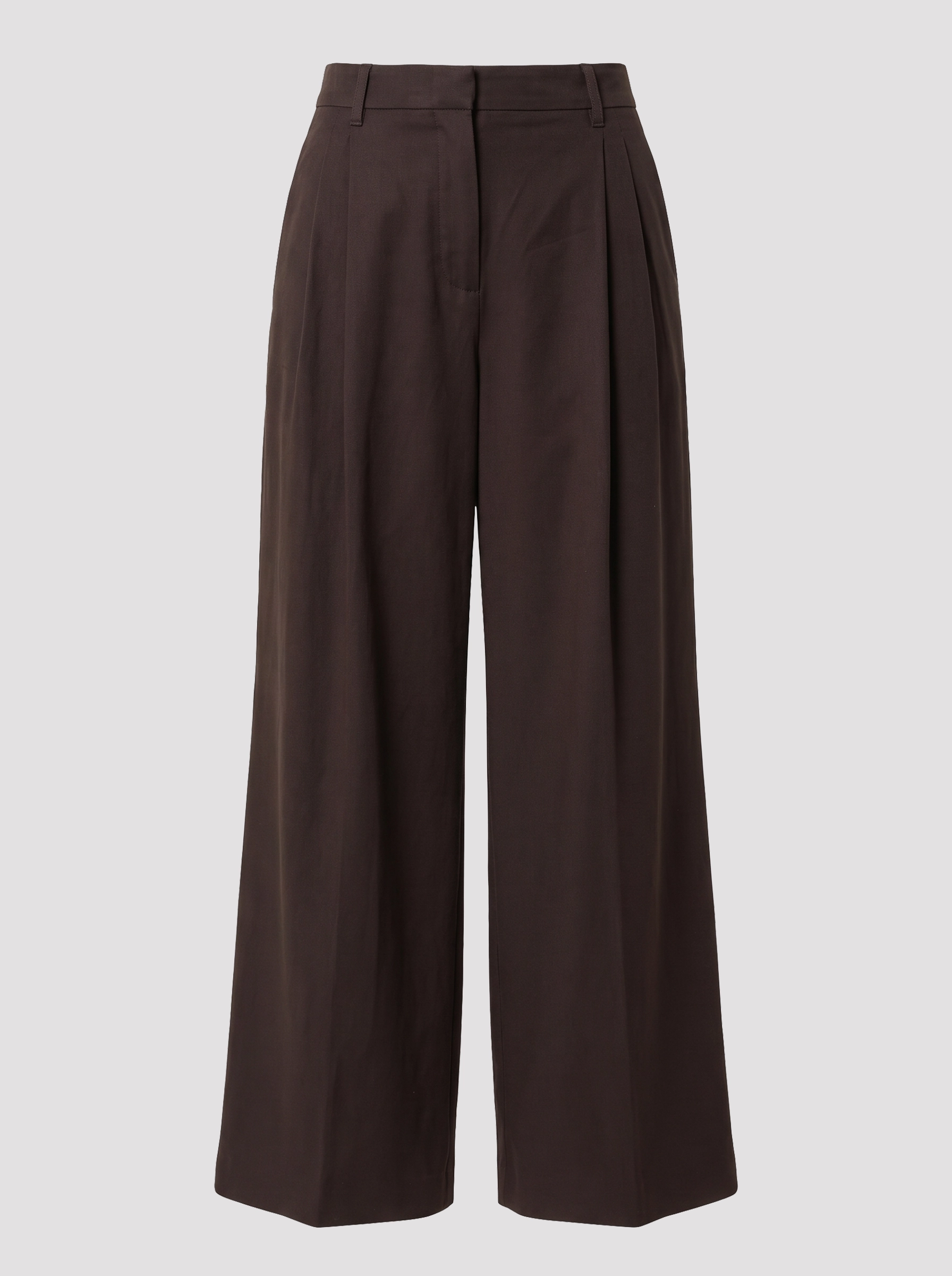 Купить брюки от Max Mara