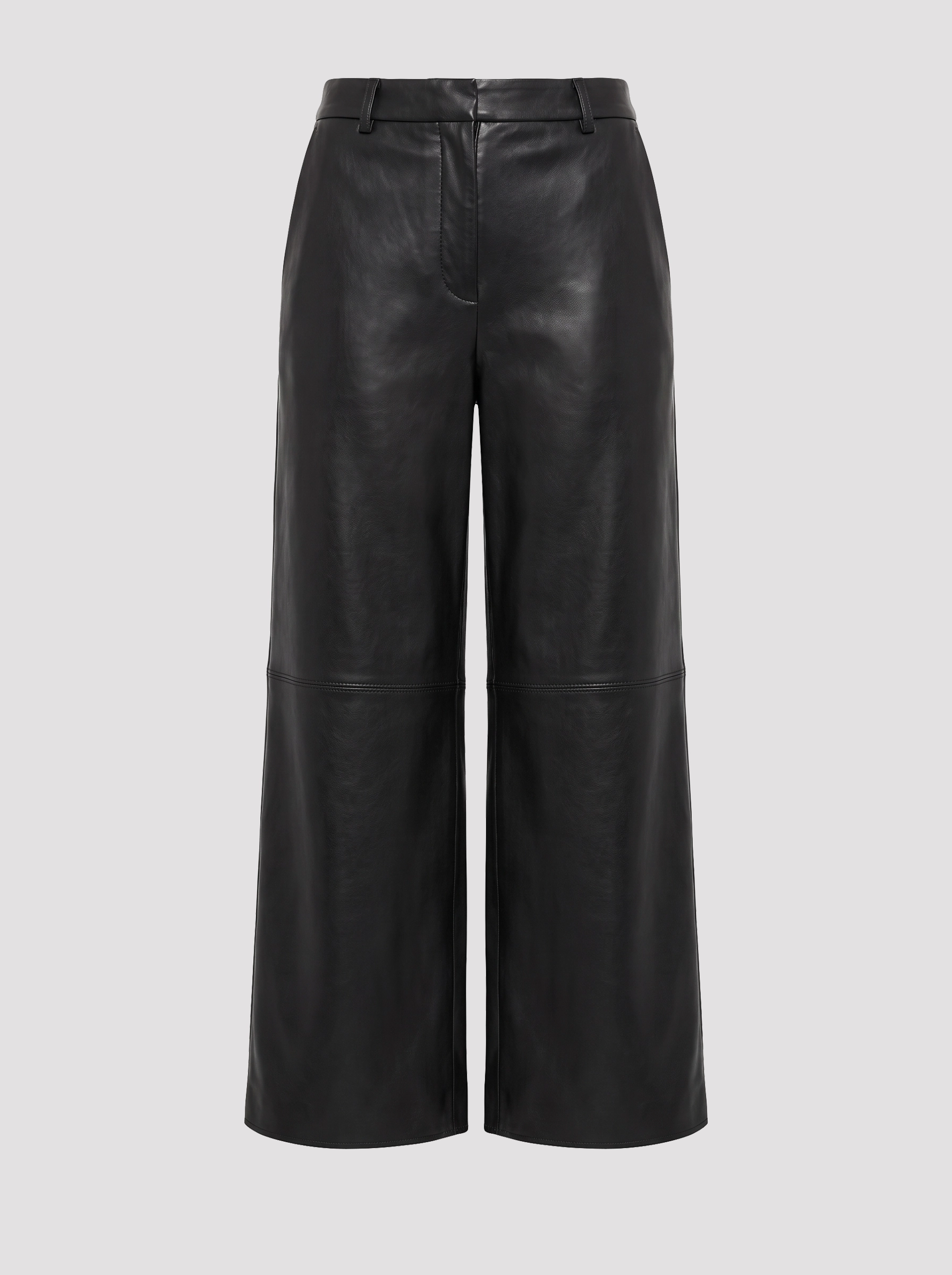 Купить брюки эко от Max Mara
