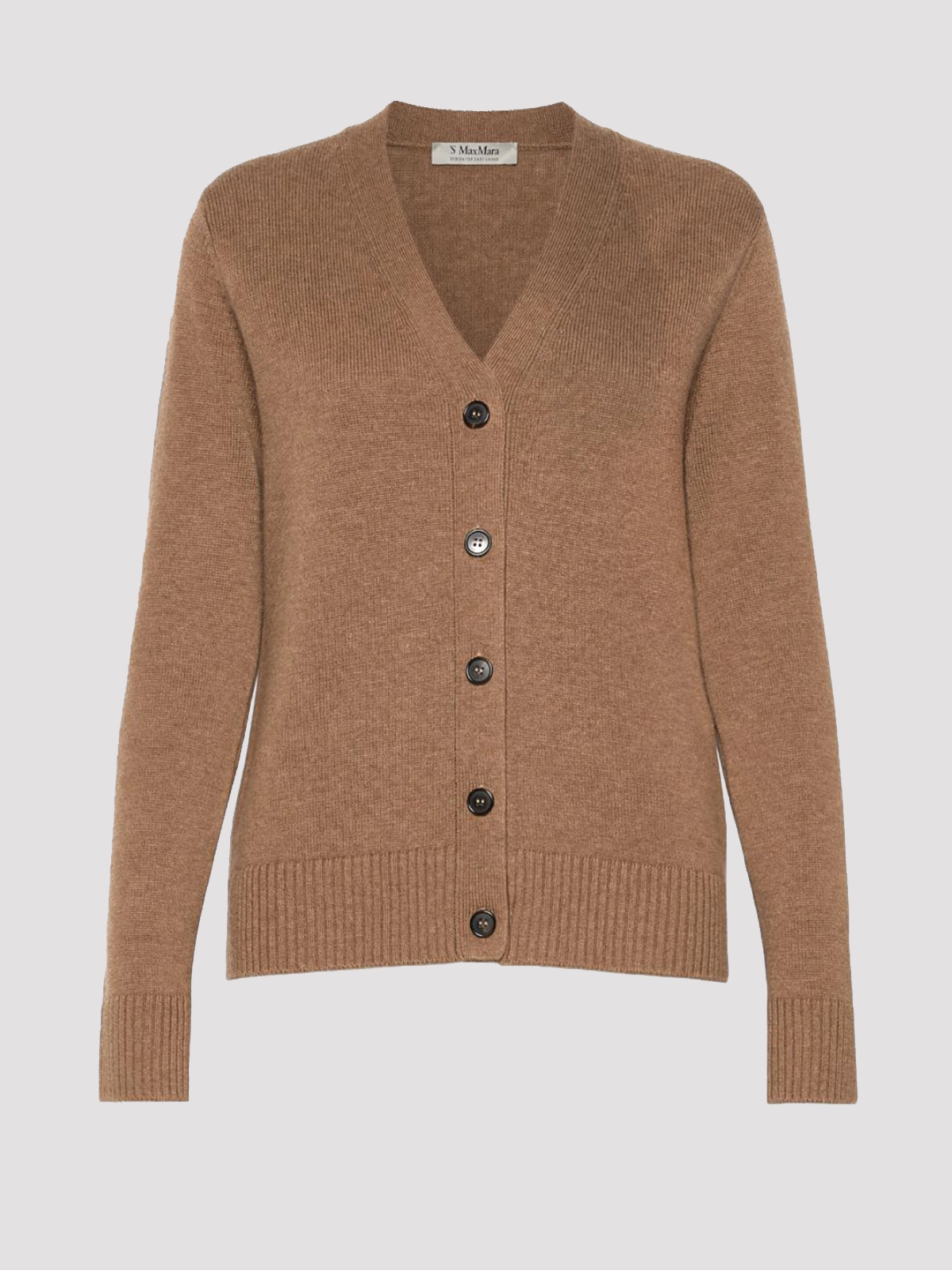 Купить кардиган от Max Mara