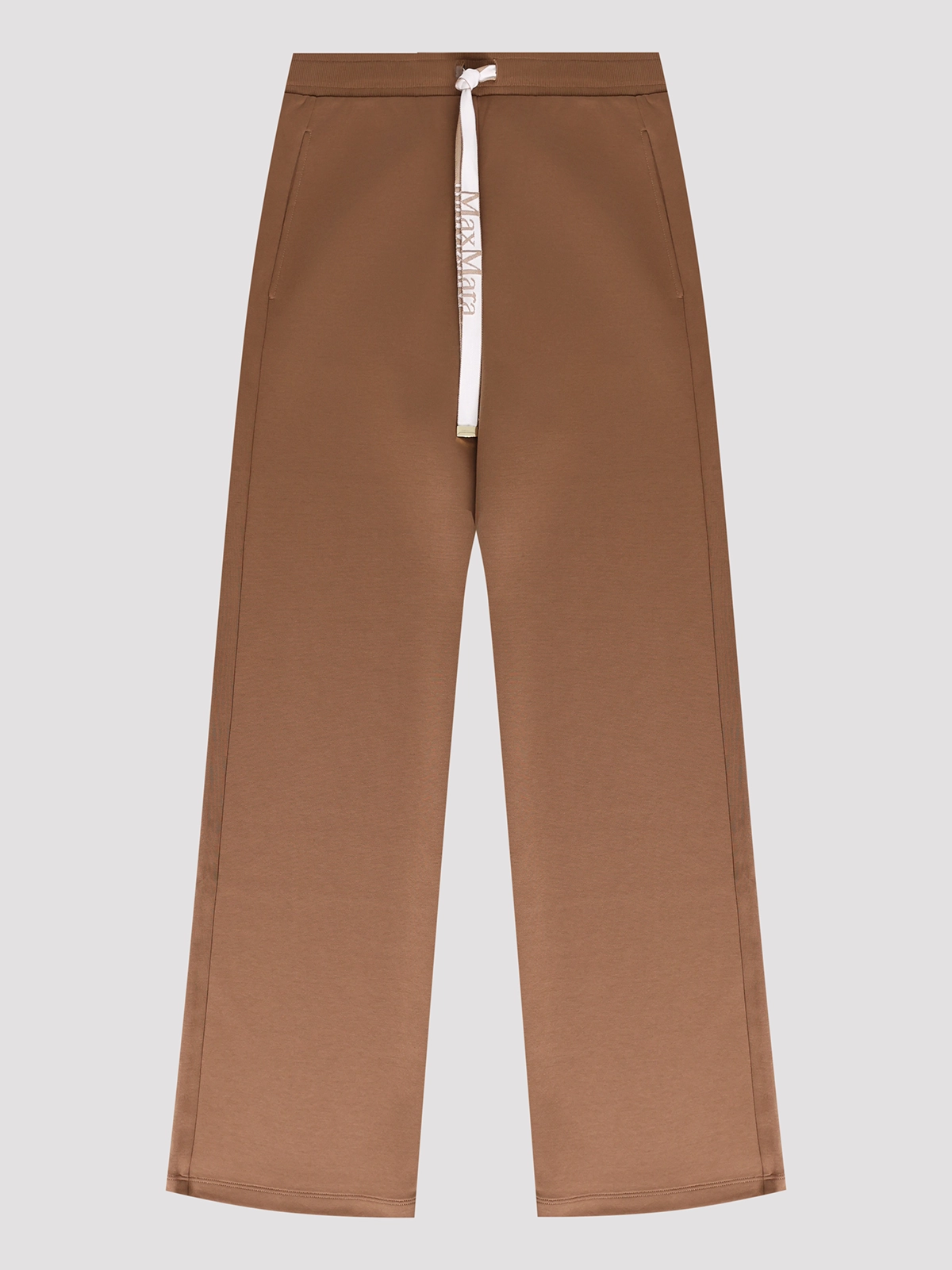 Купить брюки спортивные от Max Mara