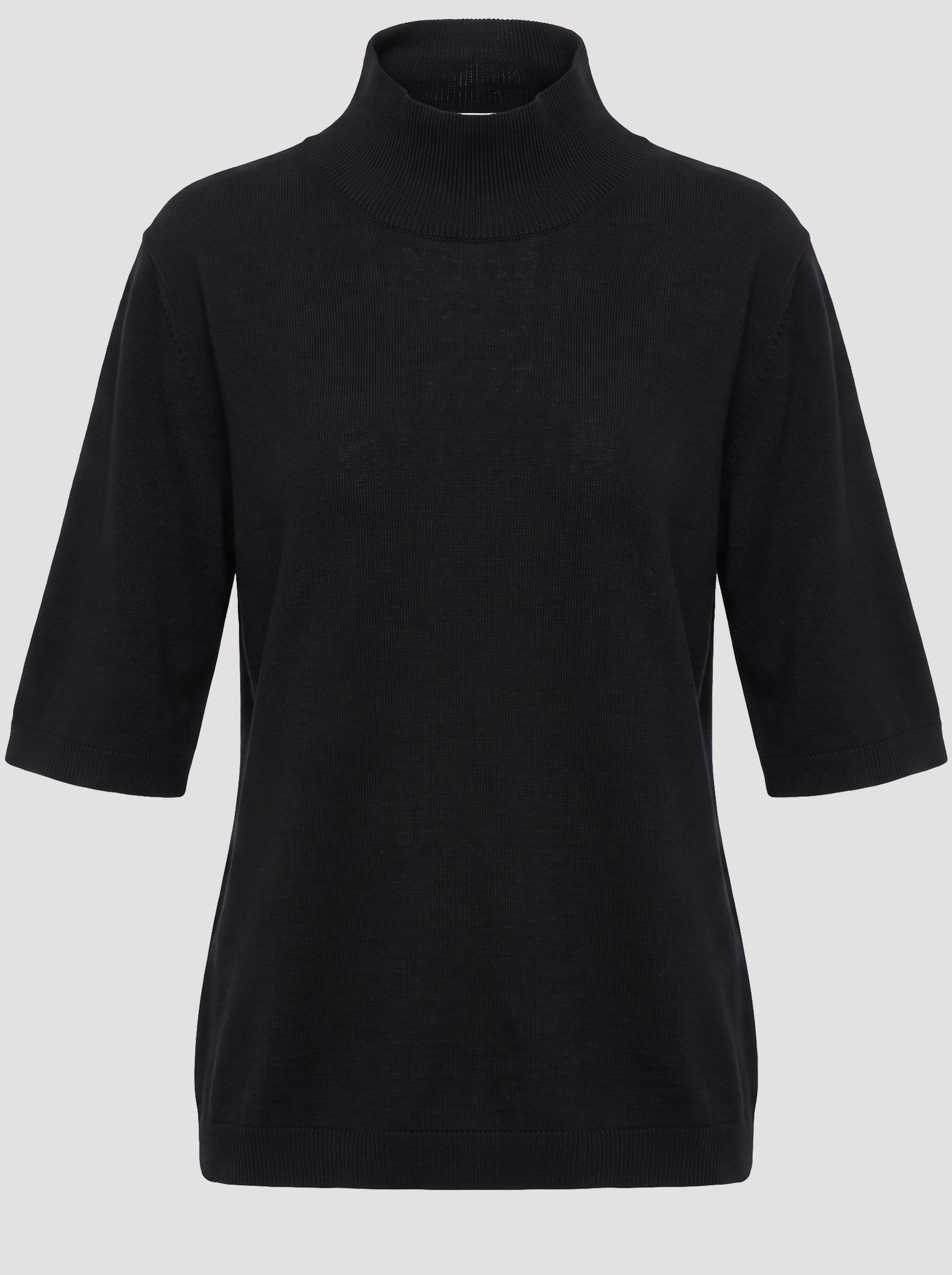 Купить водолазка от Max Mara