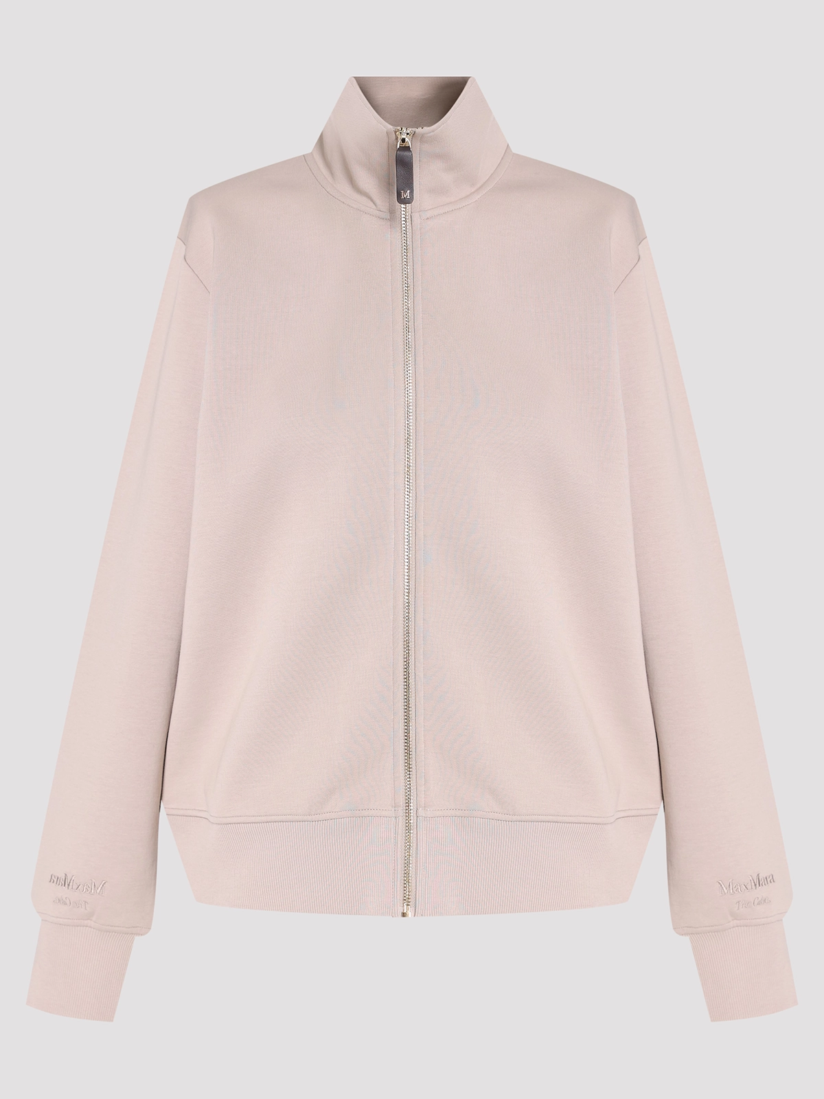 Купить толстовка спортивная от Max Mara