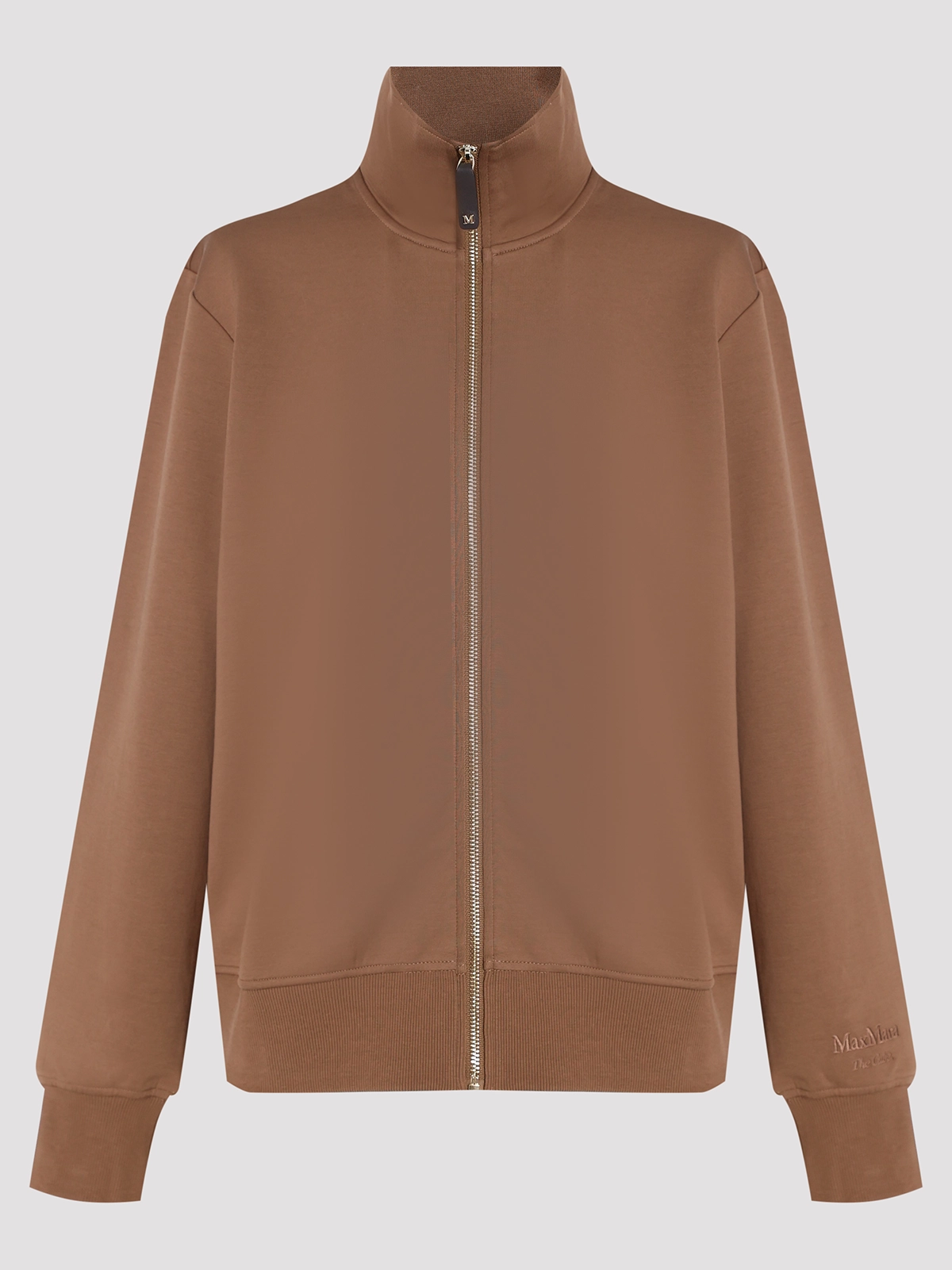 Купить толстовка спортивная от Max Mara
