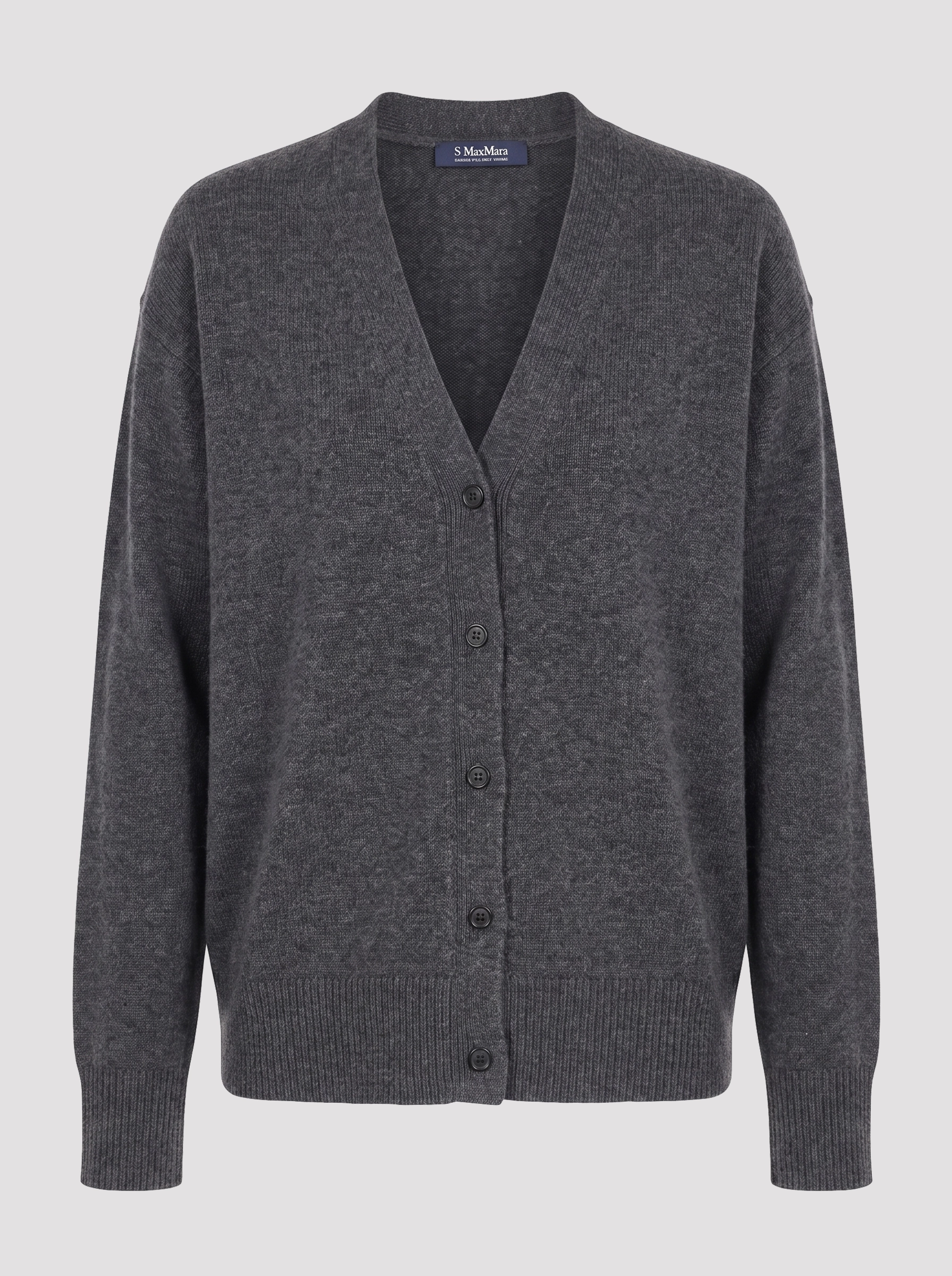 Купить кардиган от Max Mara
