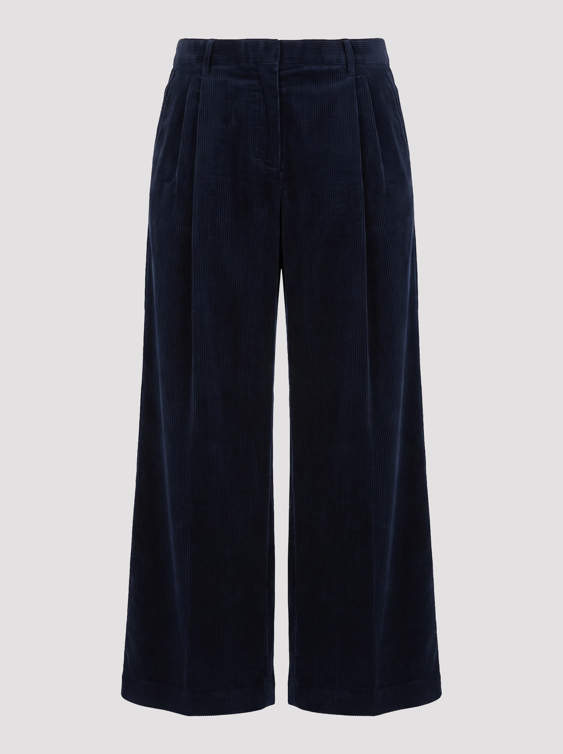 Купить брюки вельветовые от Max Mara