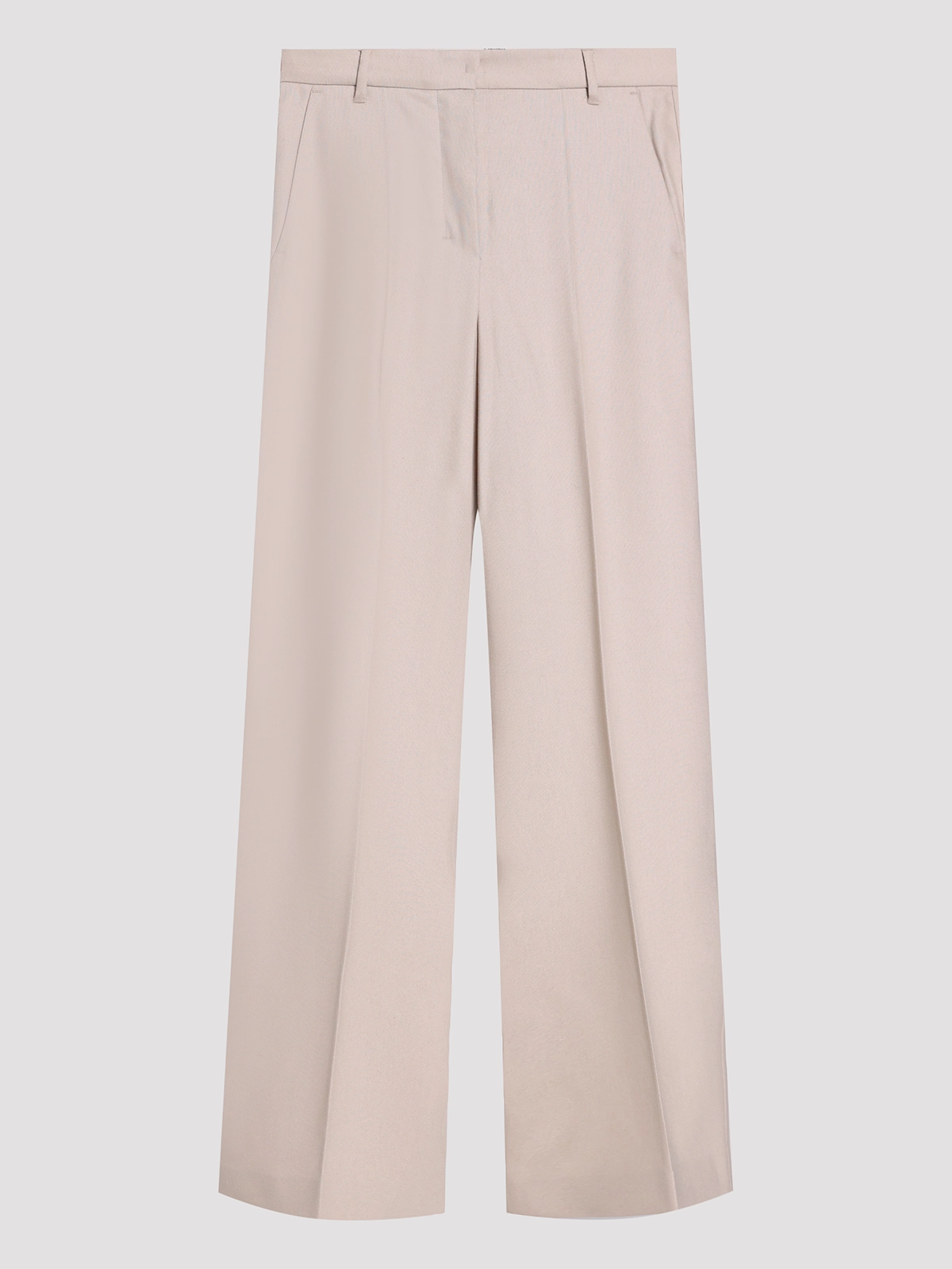 Купить брюки от Max Mara