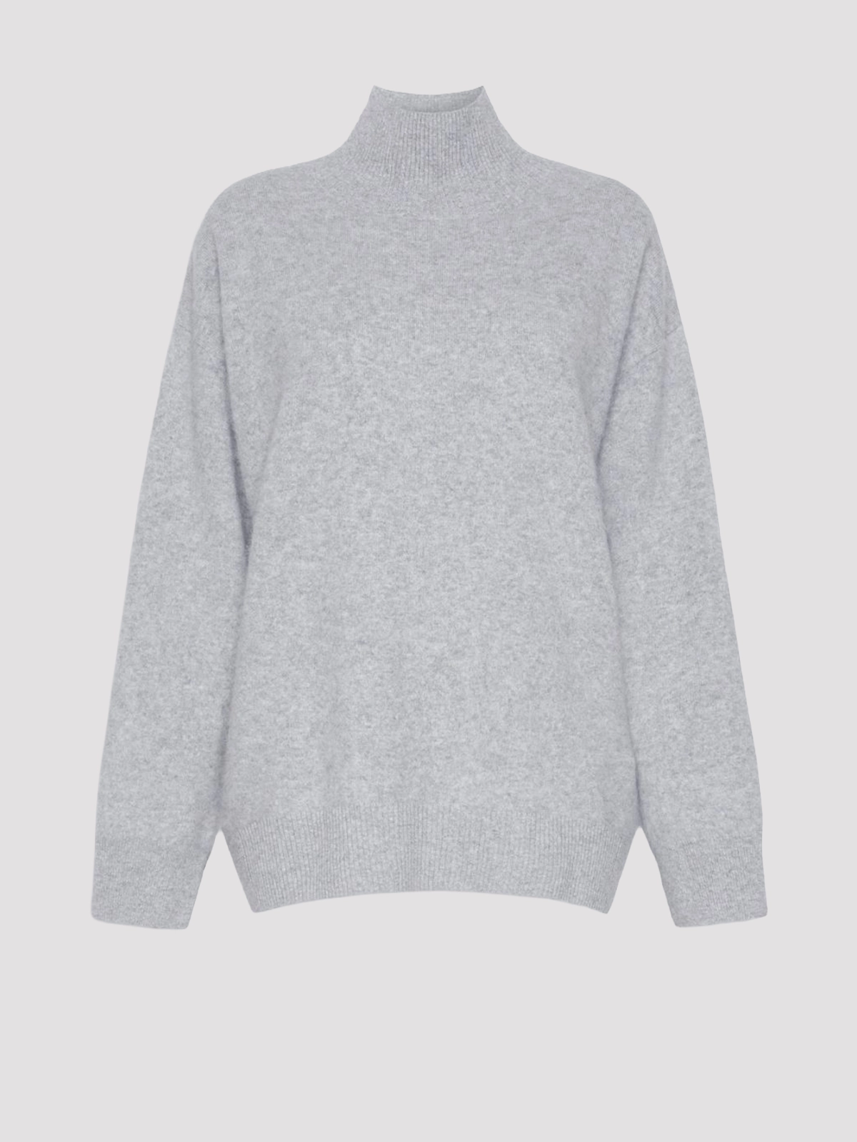 Купить свитер от Max Mara
