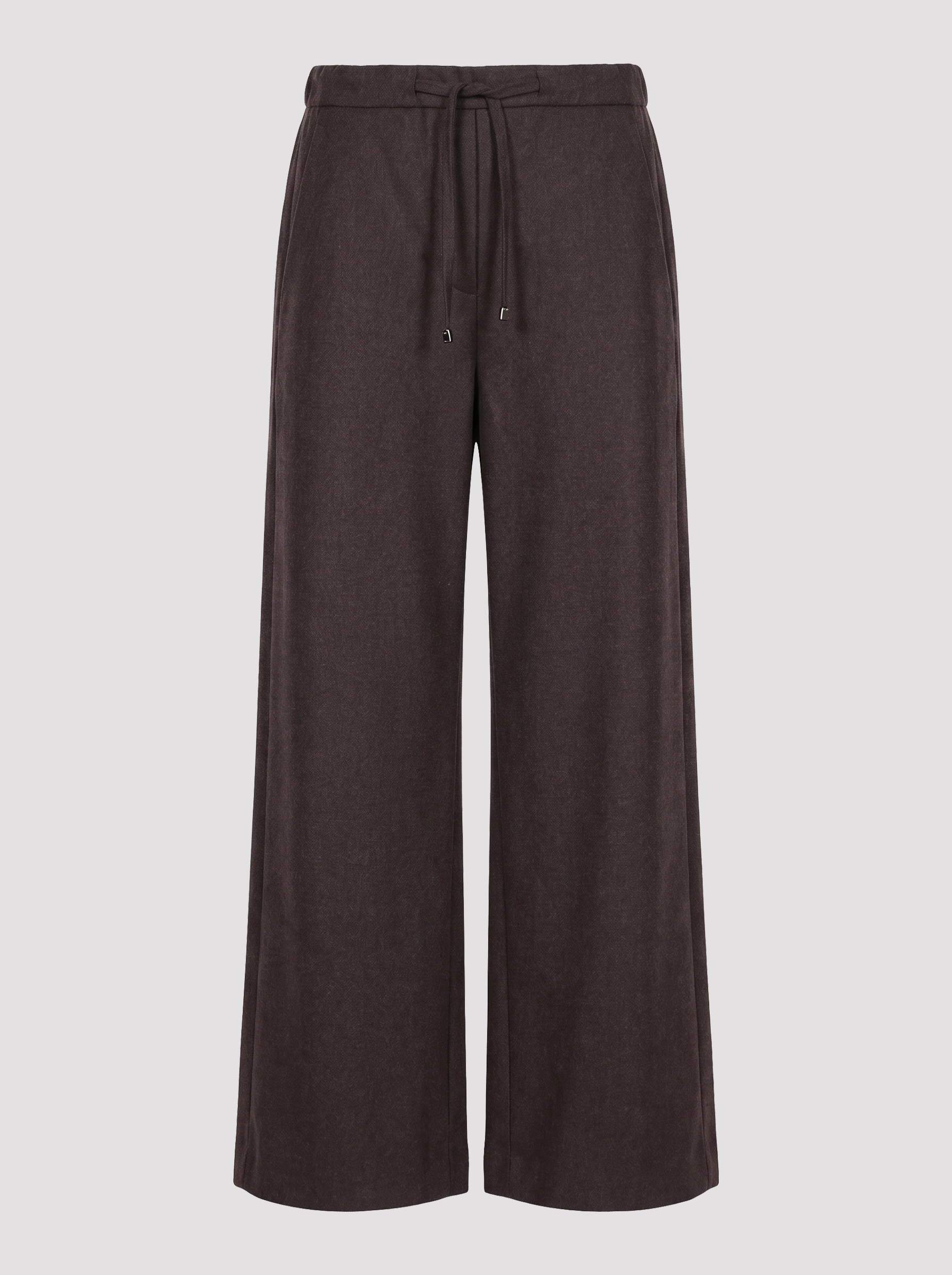 Купить брюки от Max Mara