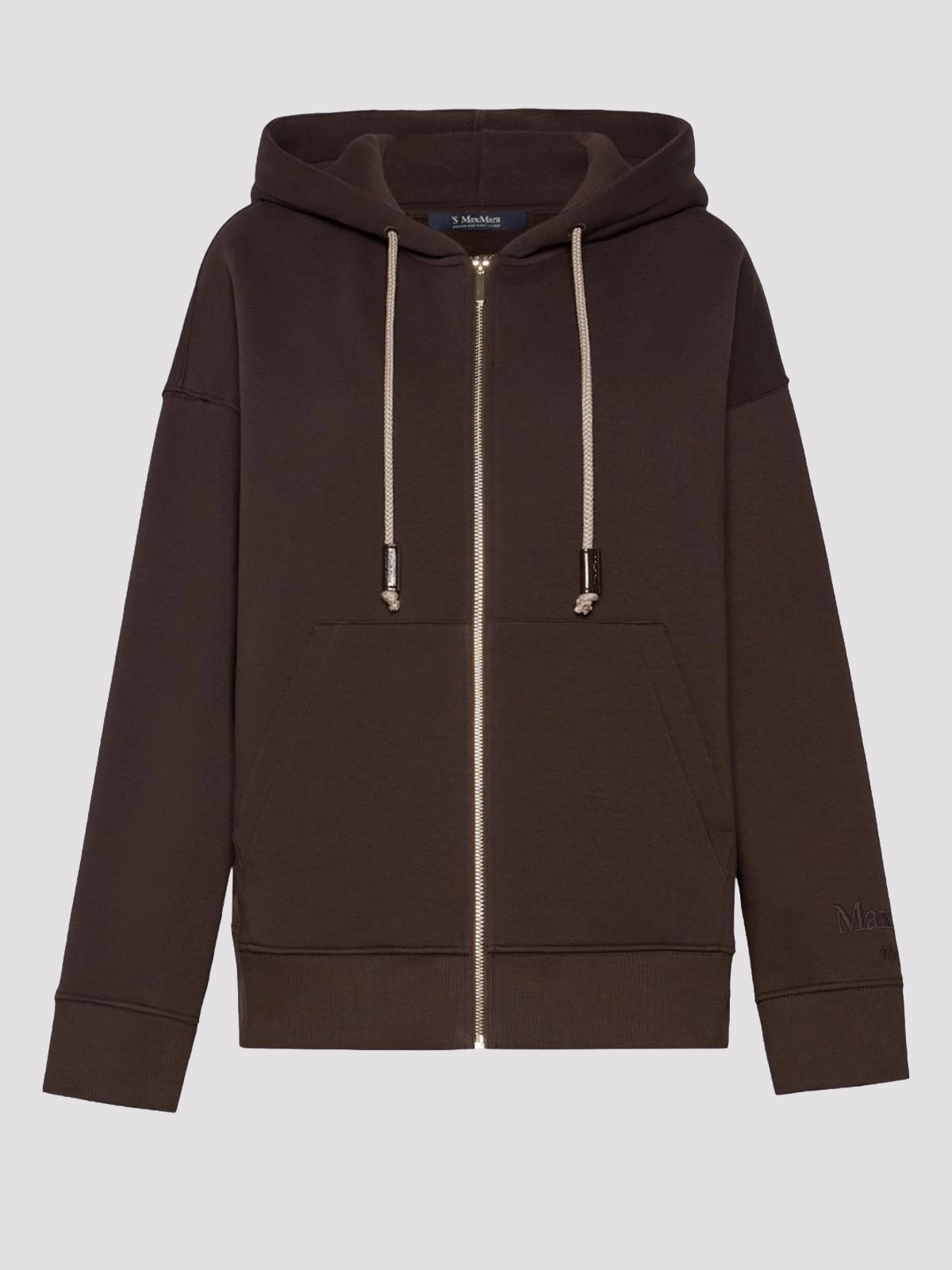 Купить толстовка спортивная от Max Mara