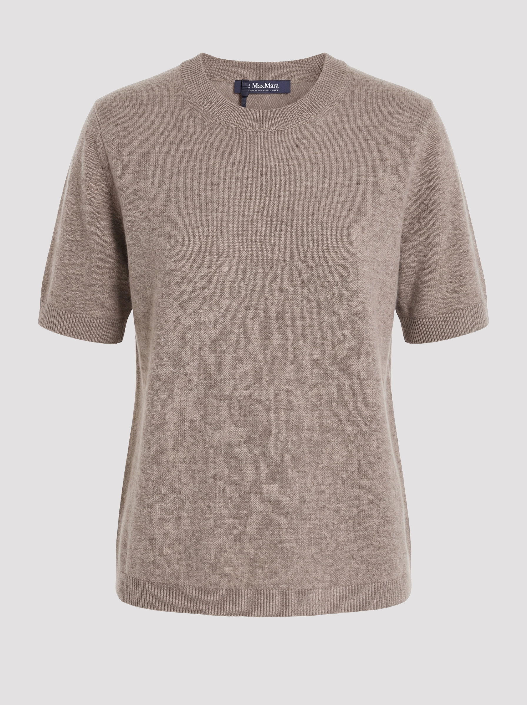 Купить джемпер от Max Mara