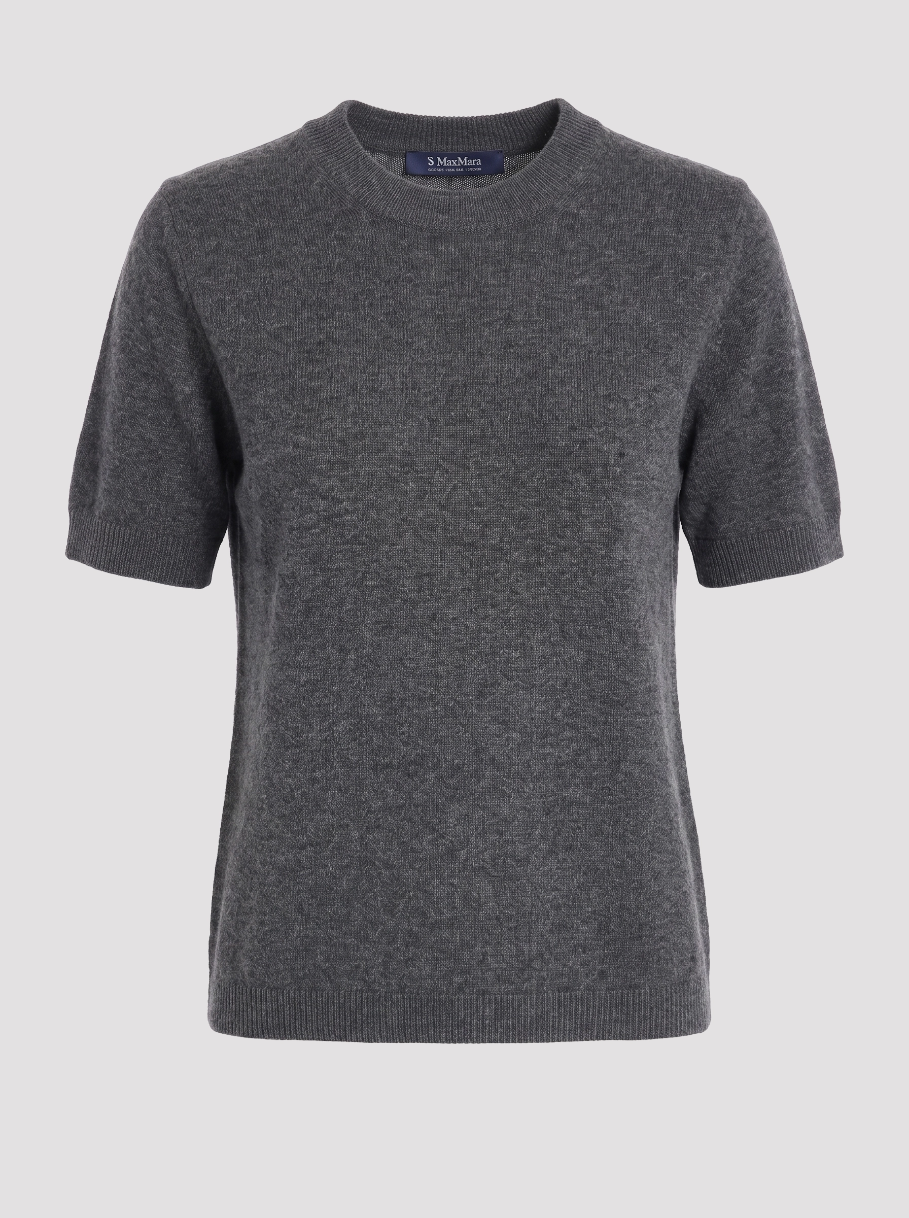 Купить джемпер от Max Mara