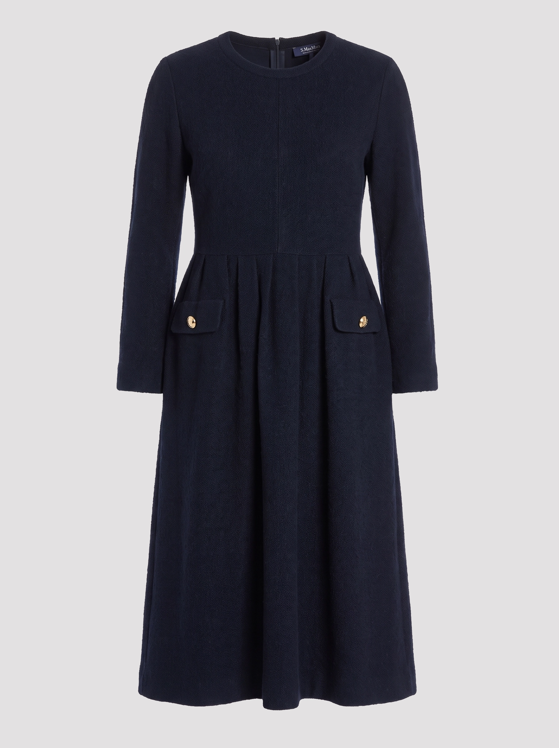 Купить платье от Max Mara