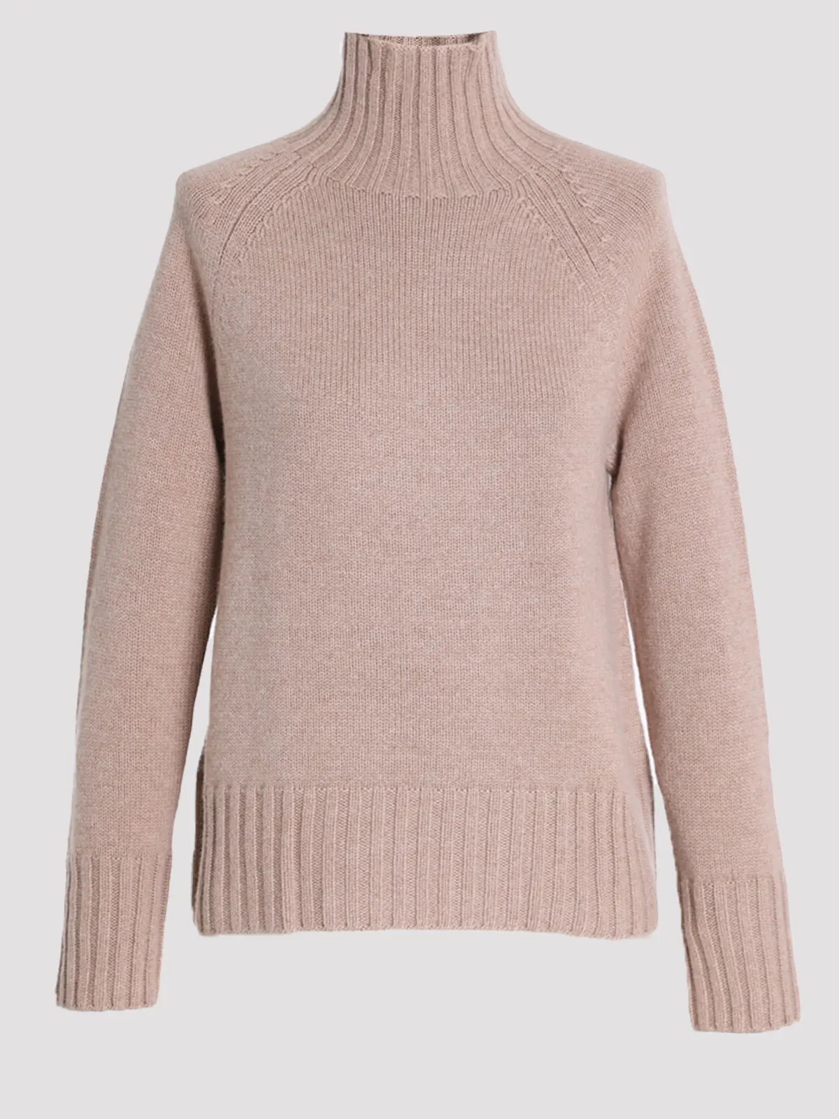 Купить свитер от Max Mara