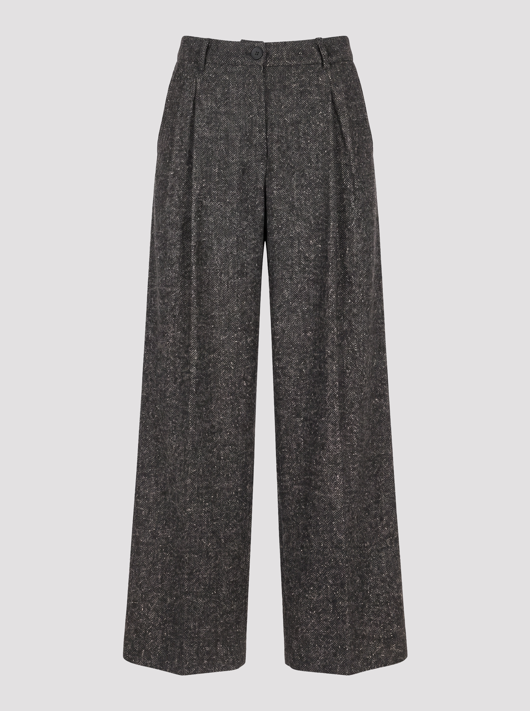 Купить брюки от Max Mara