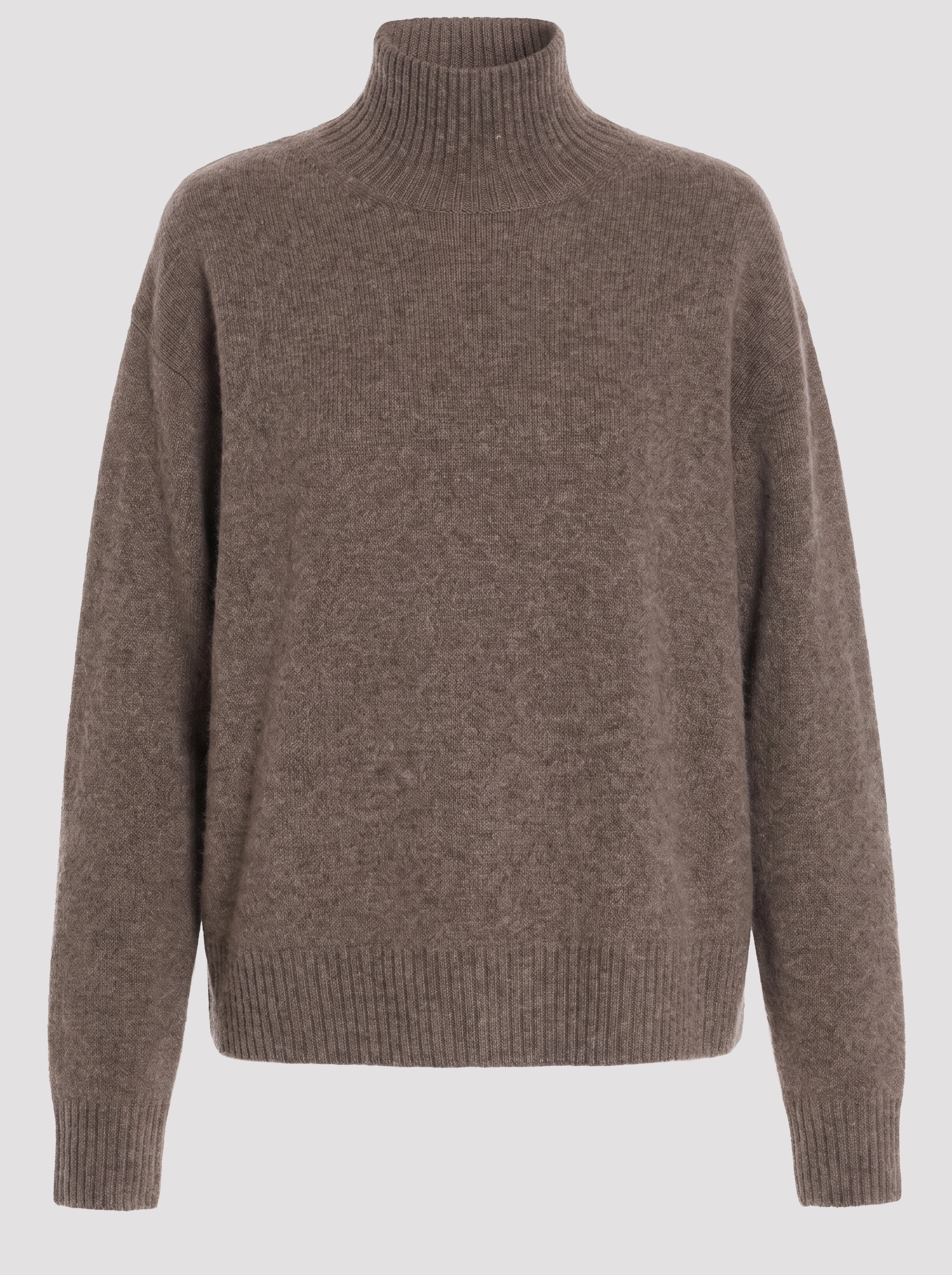 Купить свитер от Max Mara