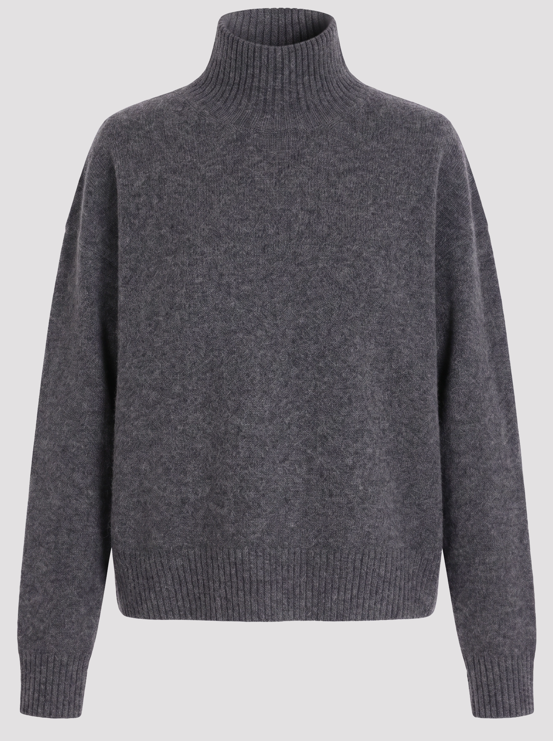 Купить свитер от Max Mara