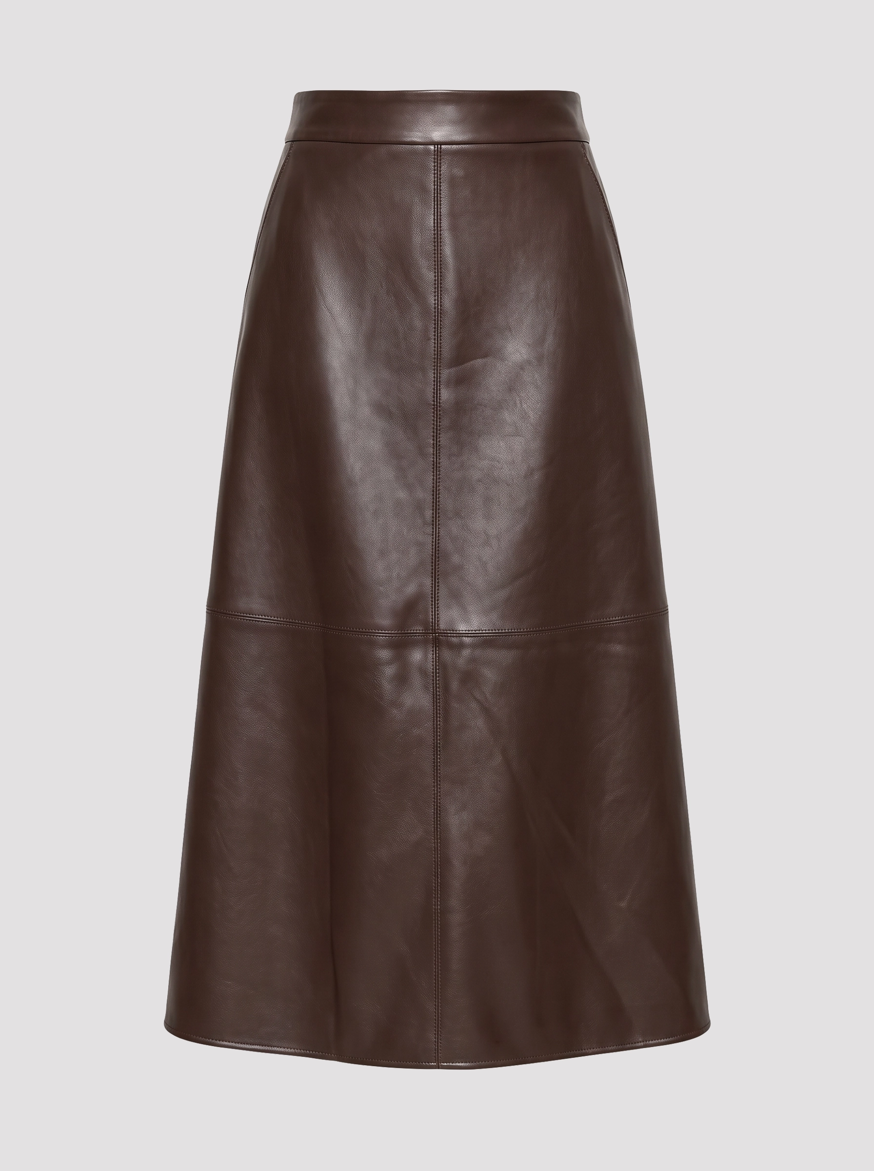 Купить юбка эко от Max Mara