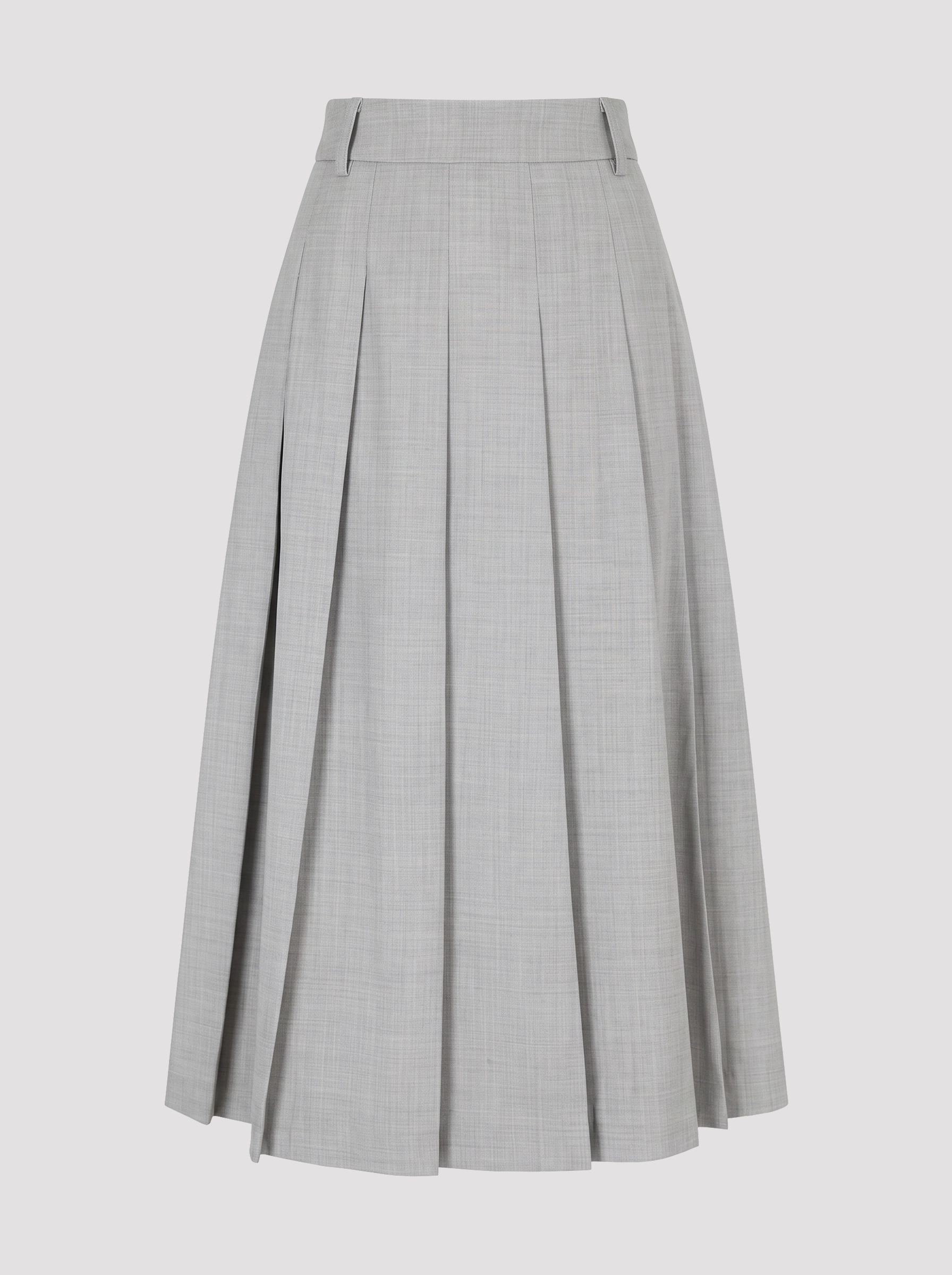 Купить юбка от Max Mara