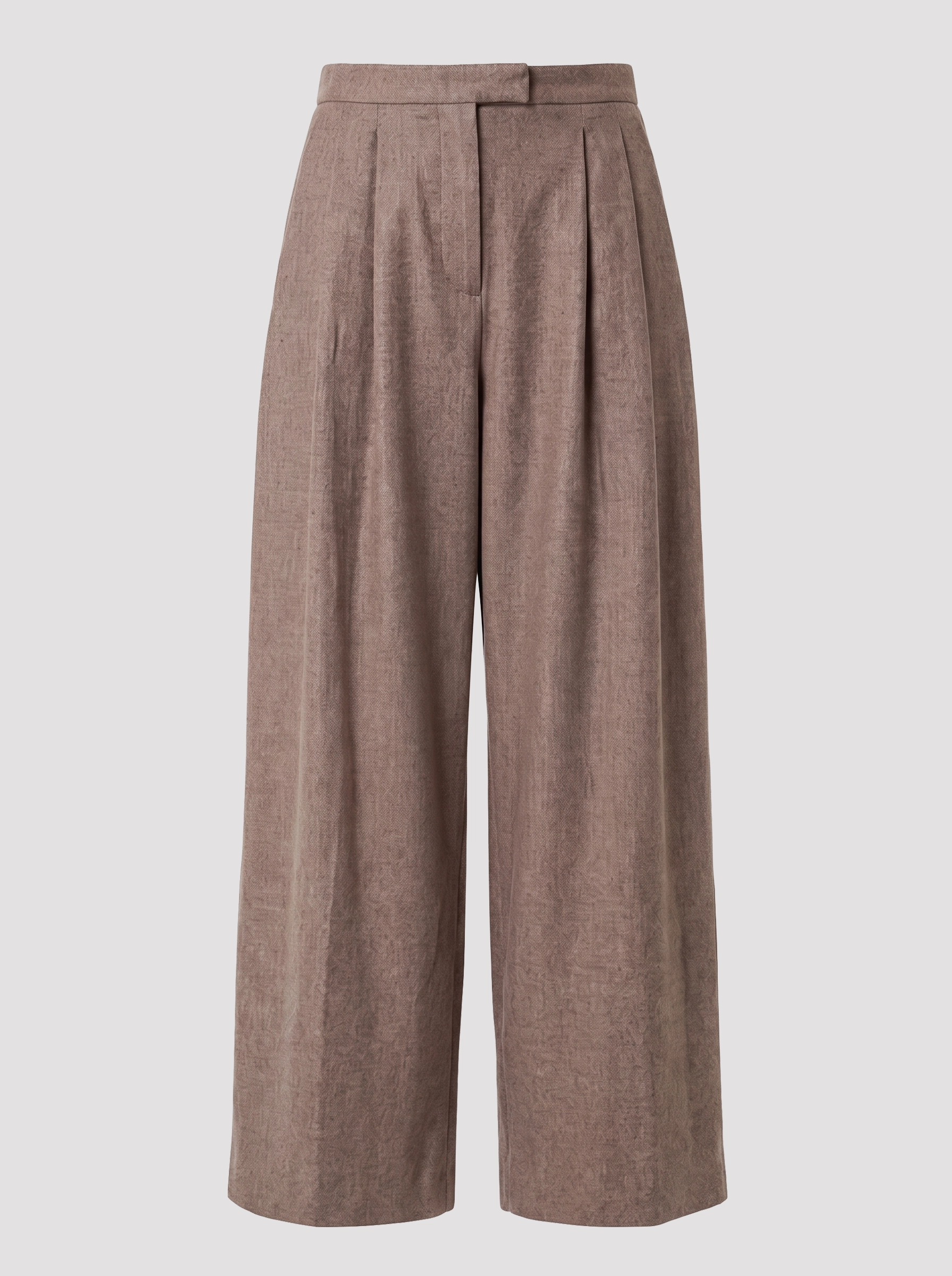 Купить брюки от Max Mara