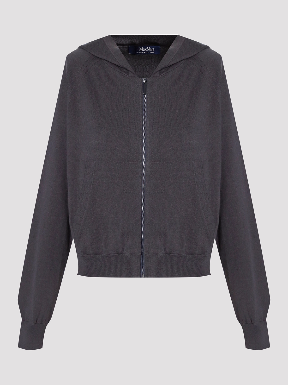 Купить толстовка трикотажная от Max Mara