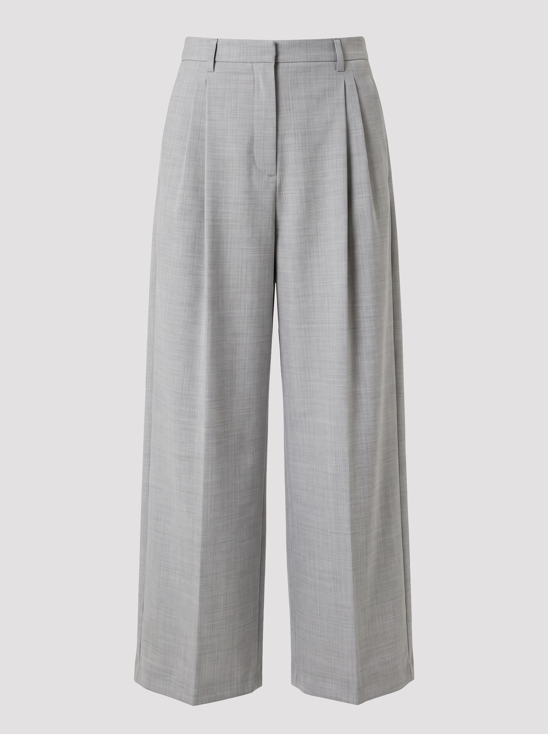 Купить брюки от Max Mara