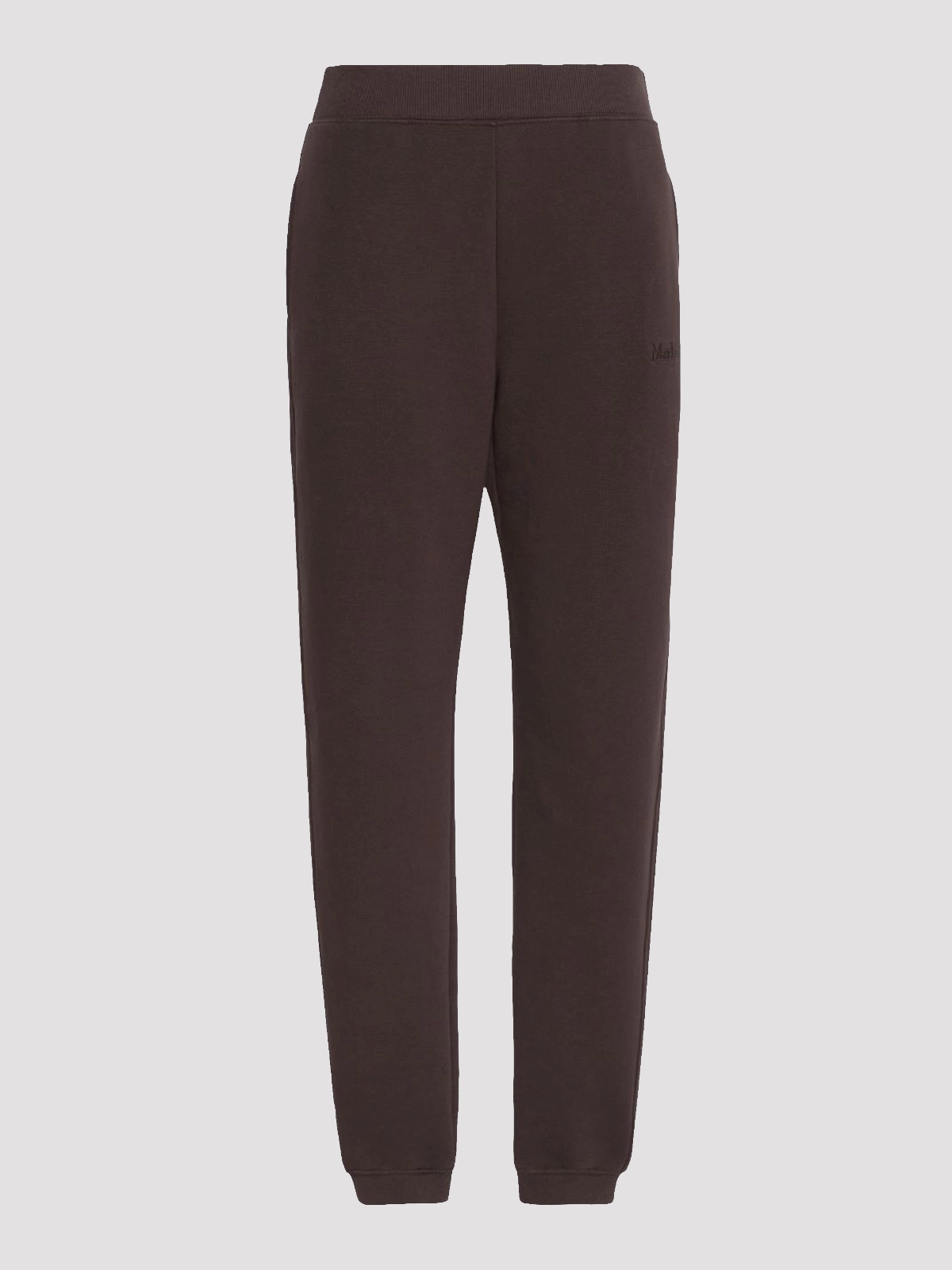 Купить брюки спортивные от Max Mara