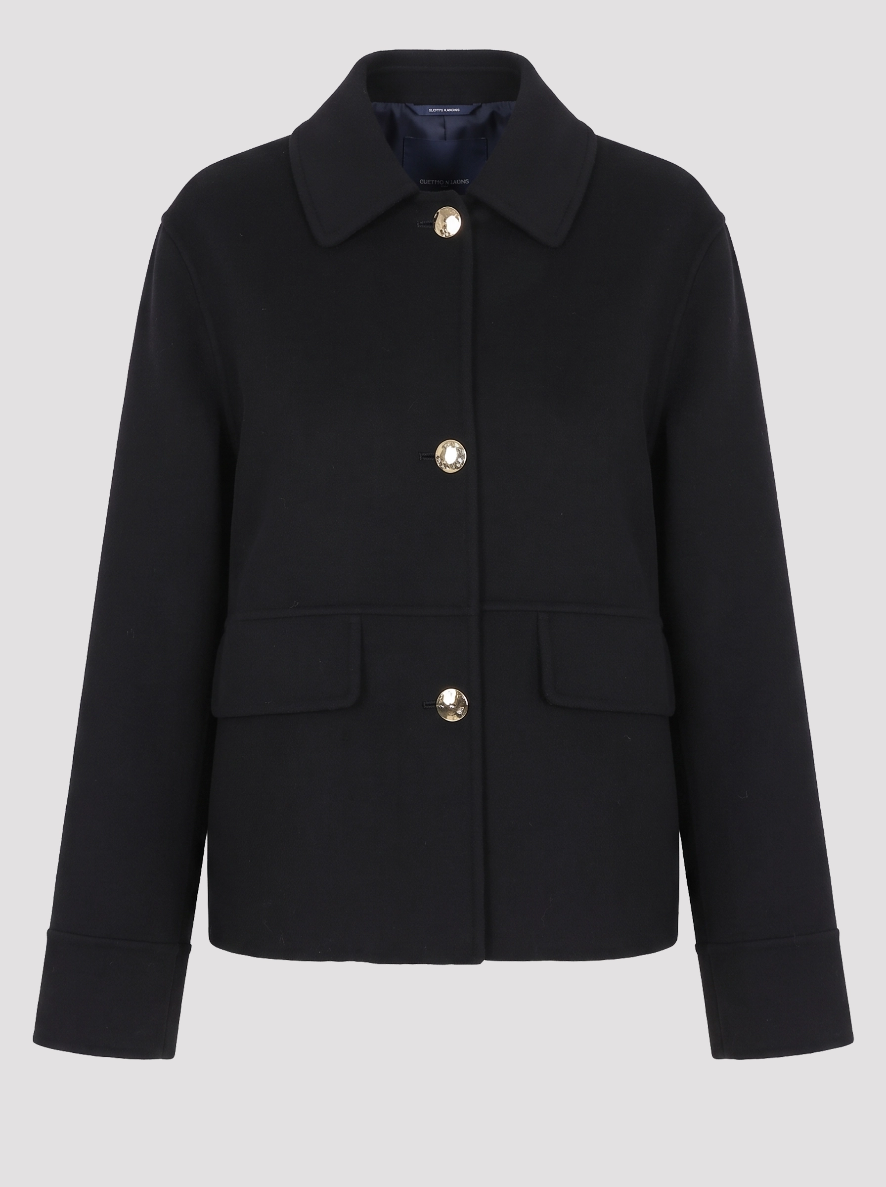 Купить жакет от Max Mara