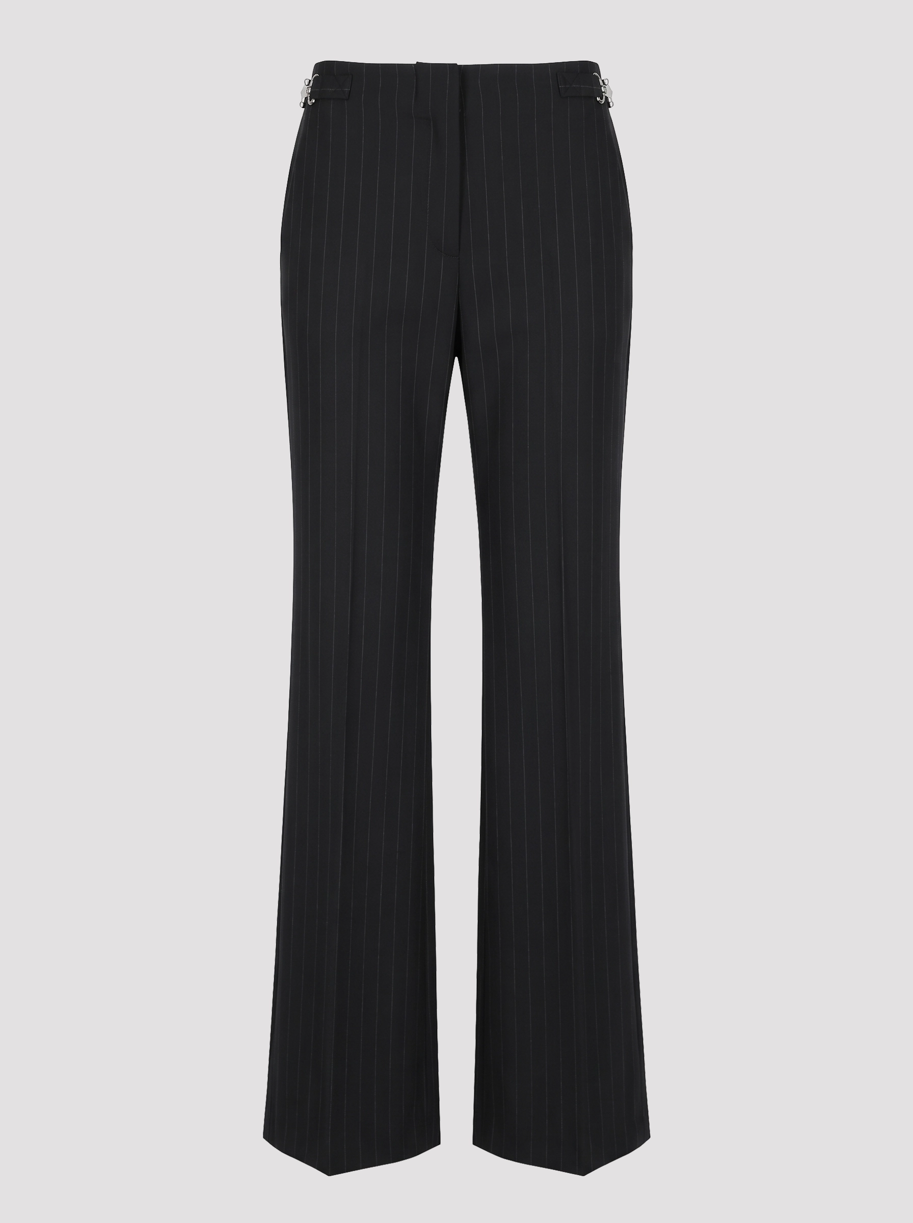 Купить брюки от Max Mara