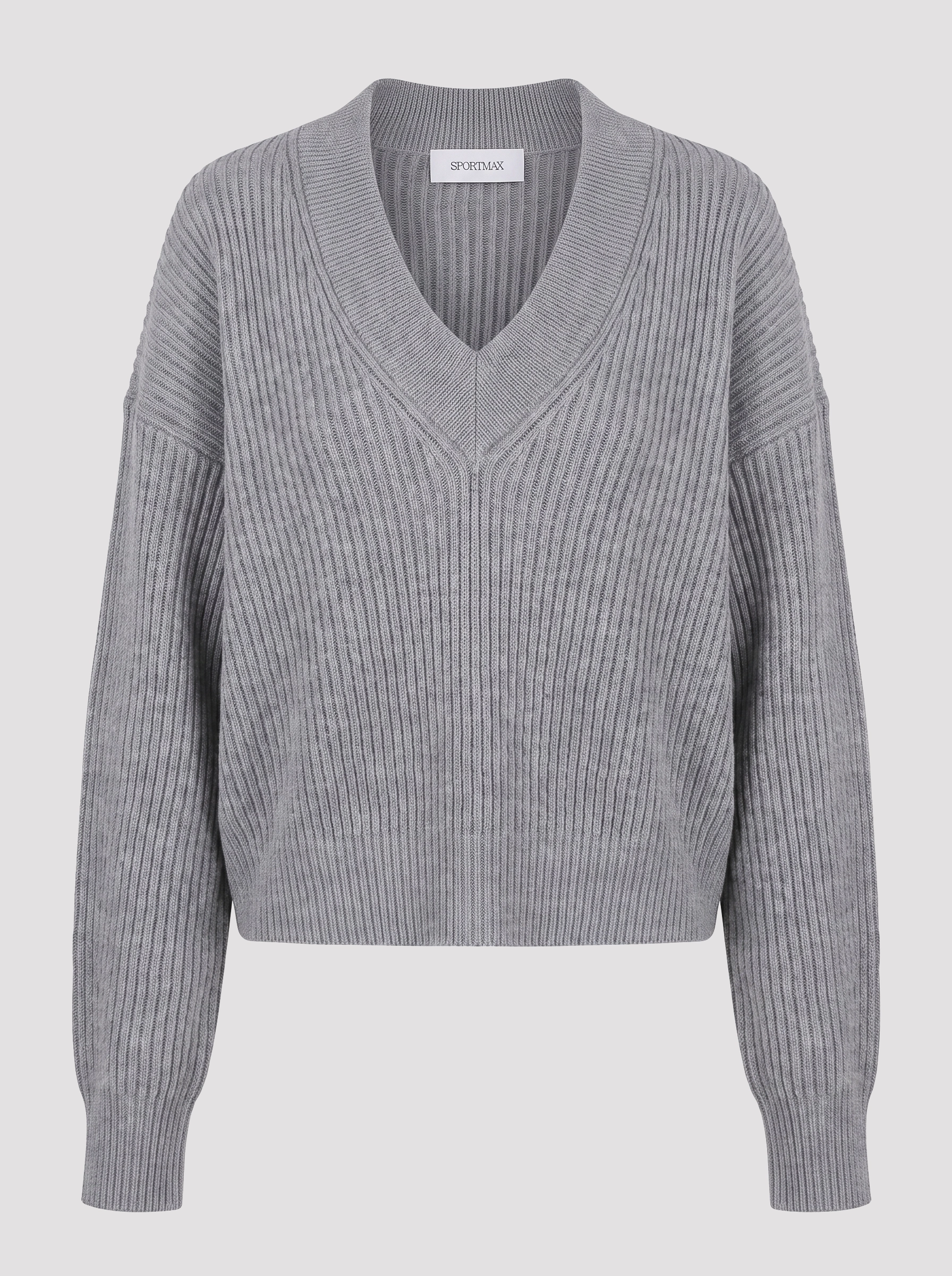 Купить пуловер от Max Mara
